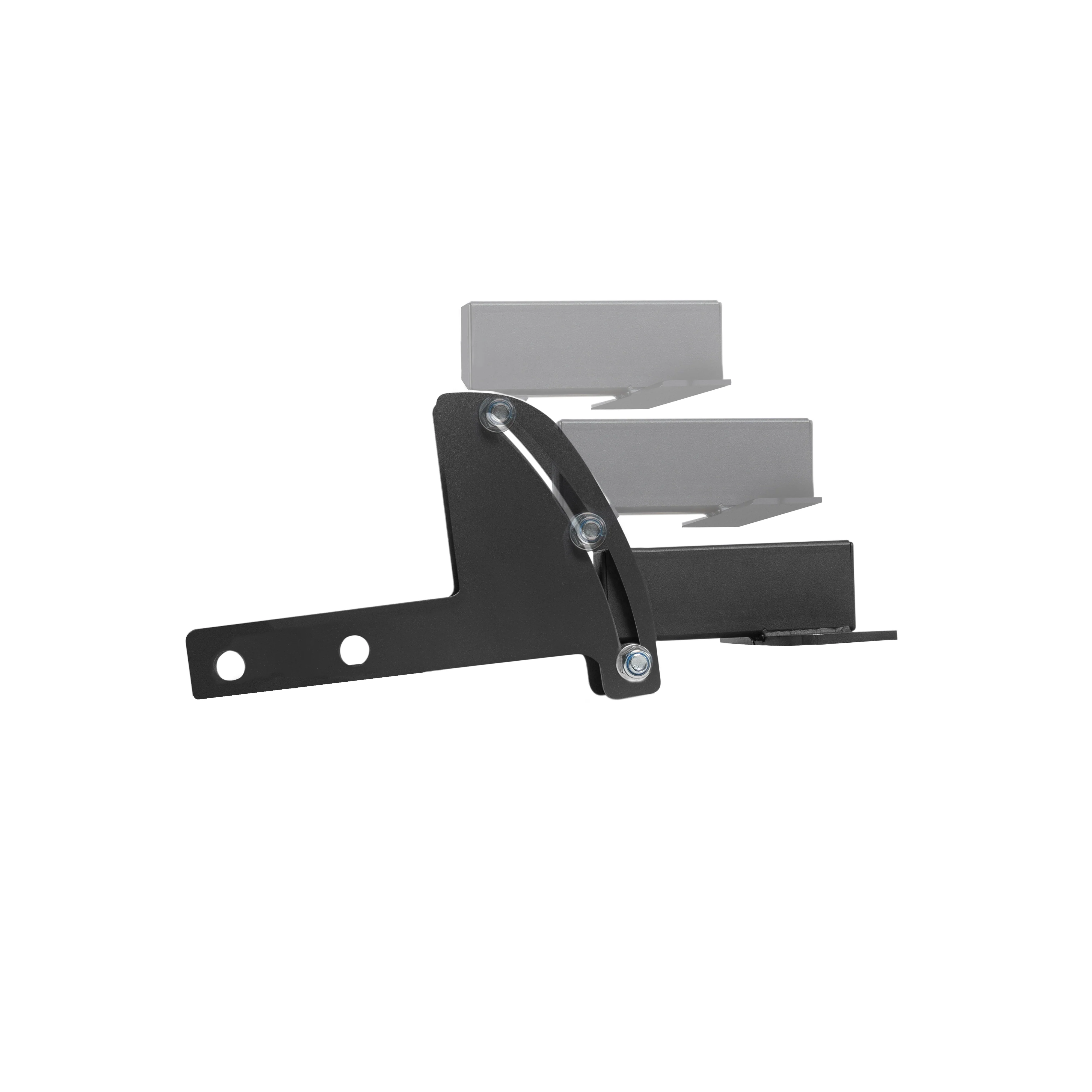 3x3 Cable Tower to Rack Connection Kit - Image 5