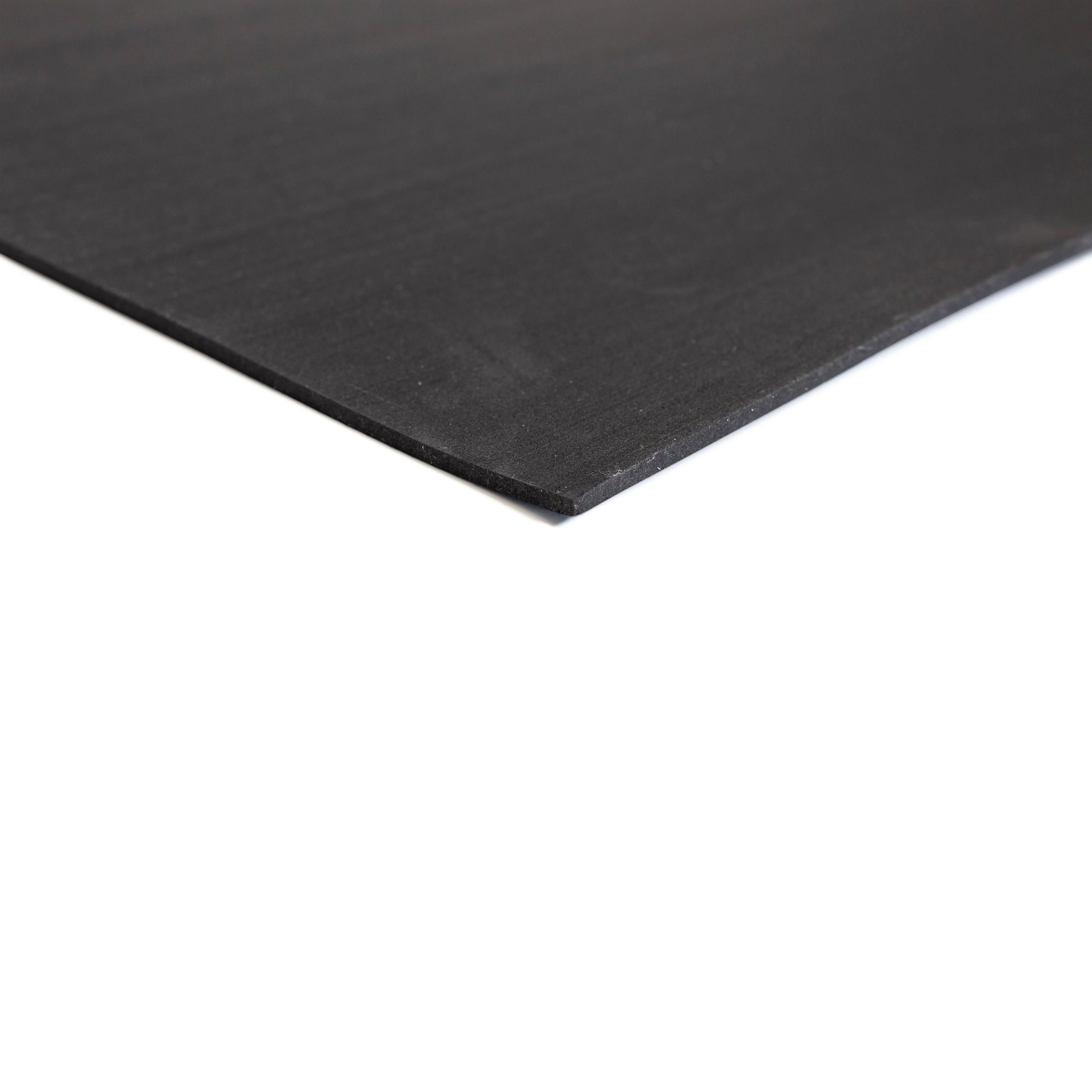 Premium Rubber Flooring 4' x 6' - Image 7