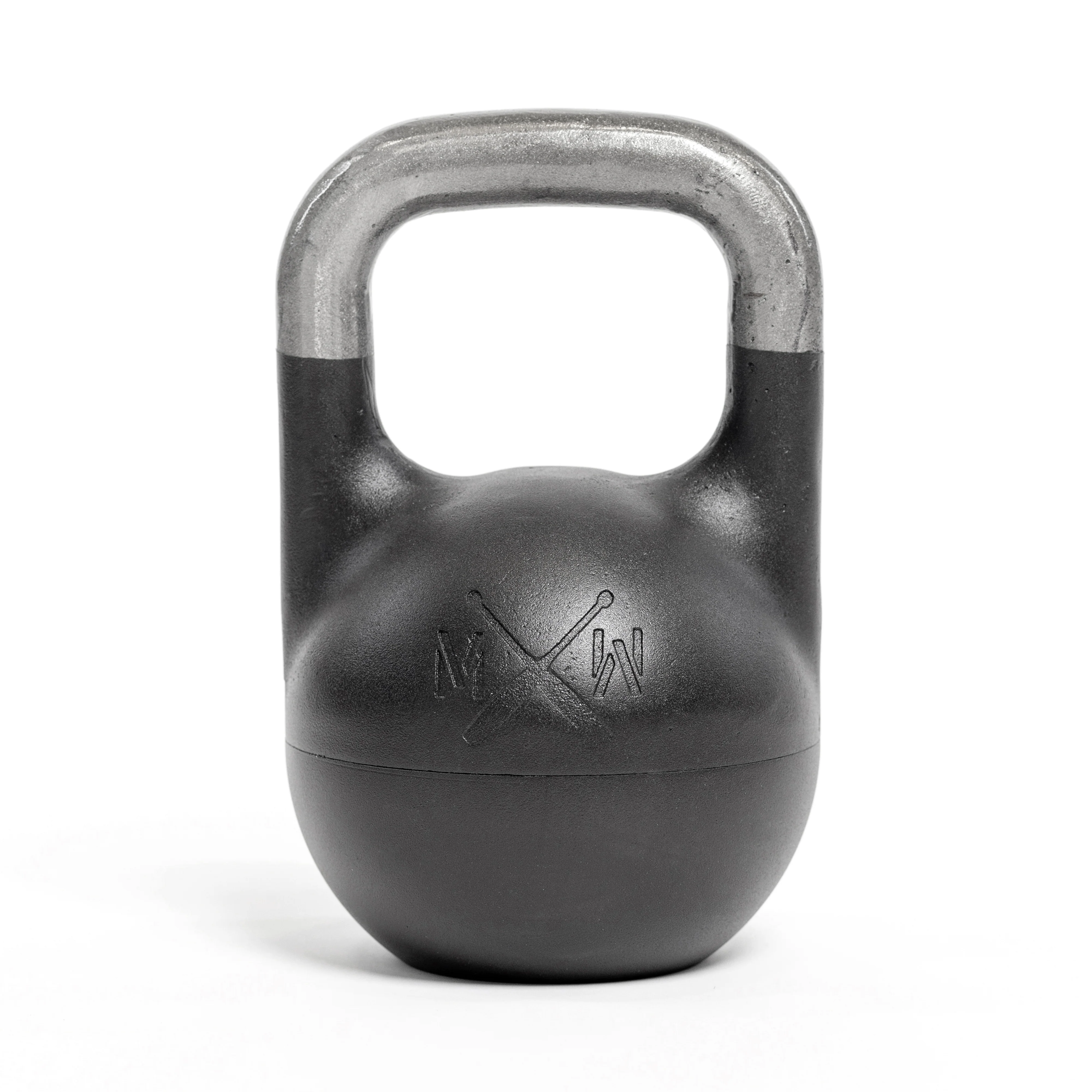 6-12KG Adjustable Kettlebell - Image 3