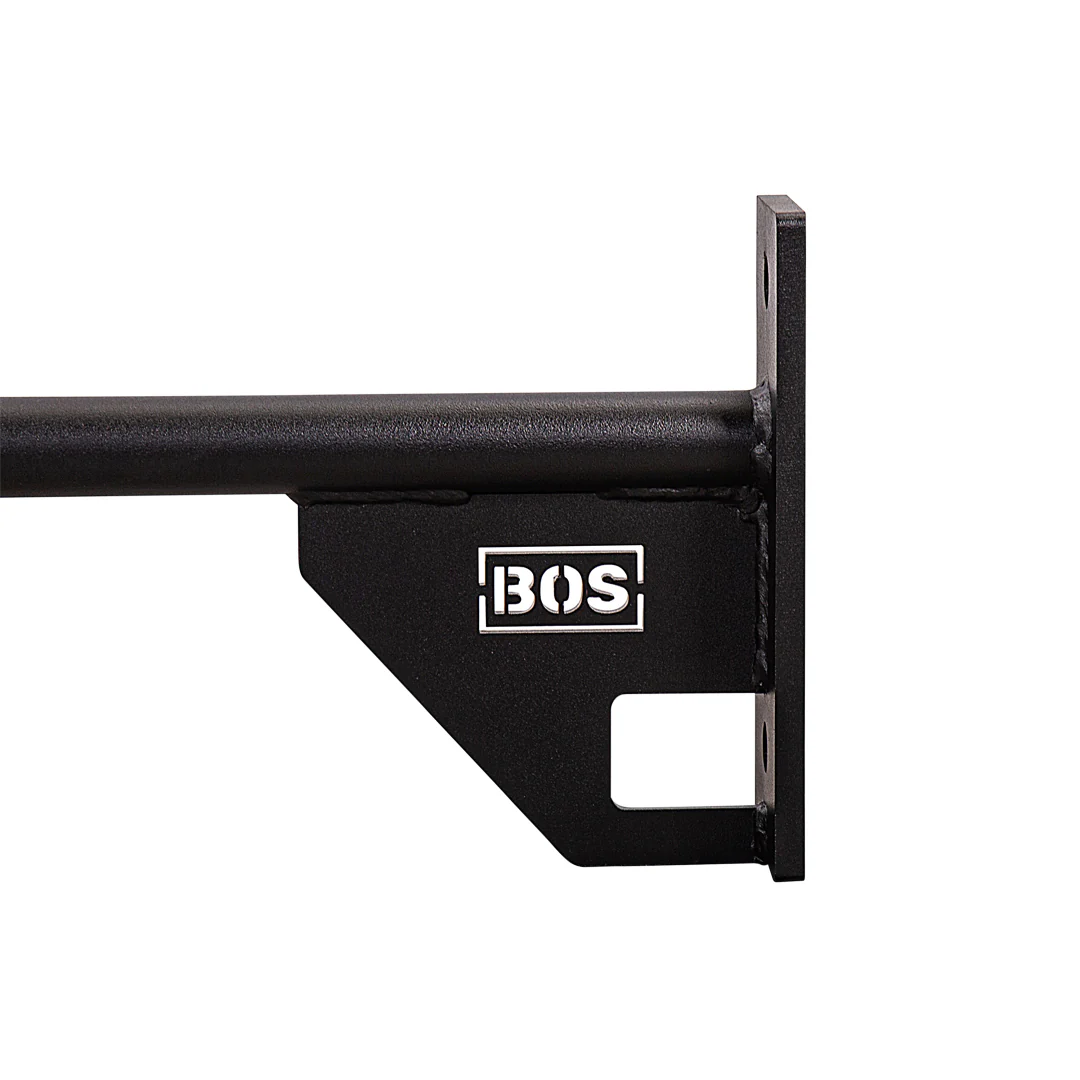 70" Pull Up Bar - Image 3