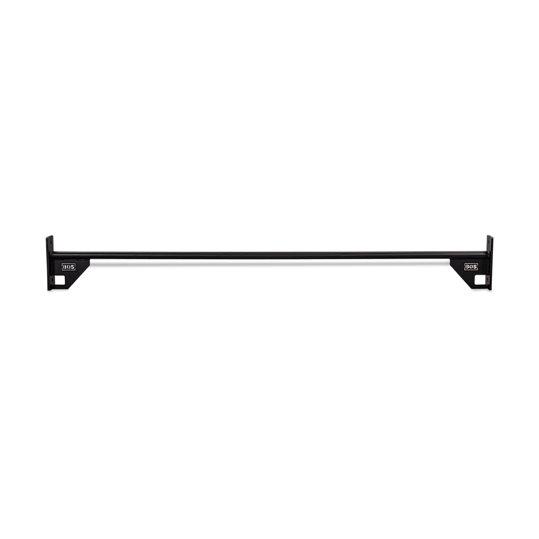 70" Pull Up Bar - Image 5