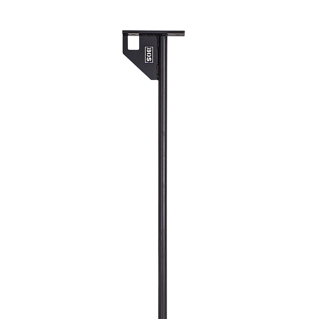 70" Pull Up Bar - Image 7