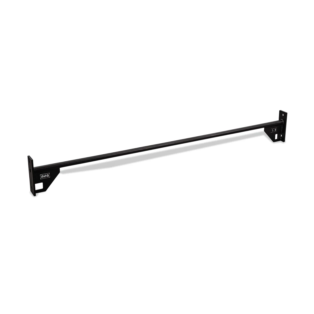 70" Pull Up Bar - Image 8