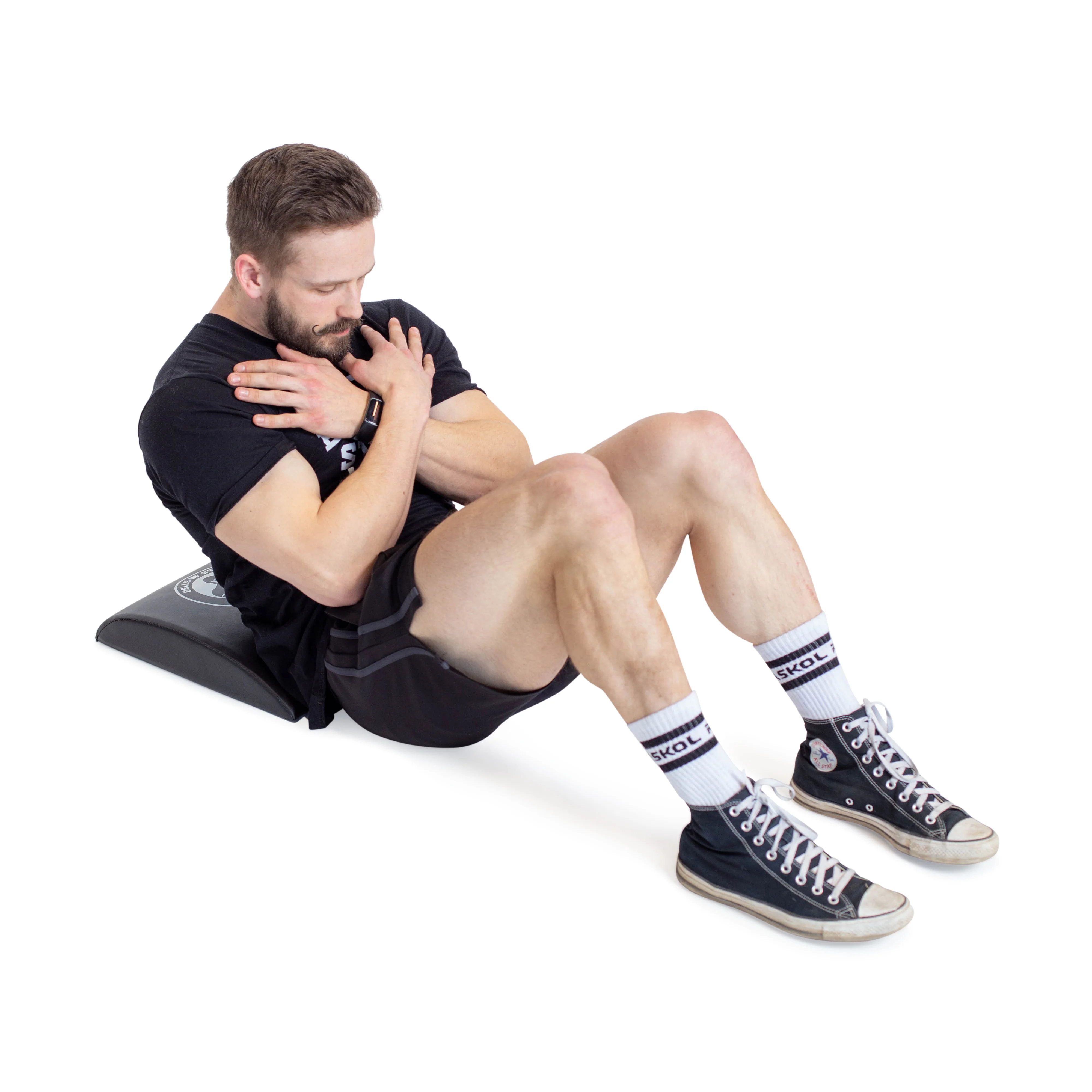 Sit Up Mat - Image 4