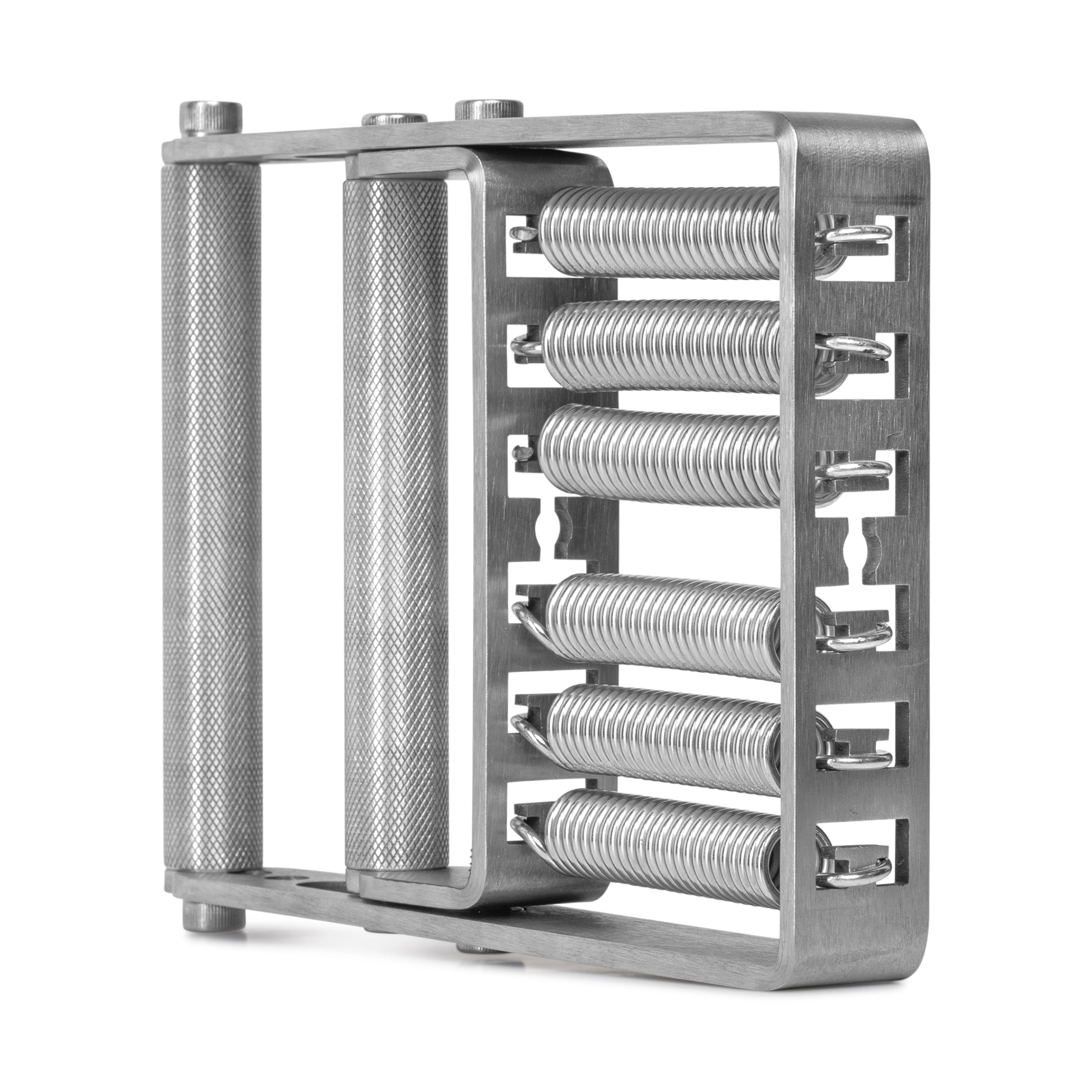 Adjustable Forearm Heavy Trainer - Image 6