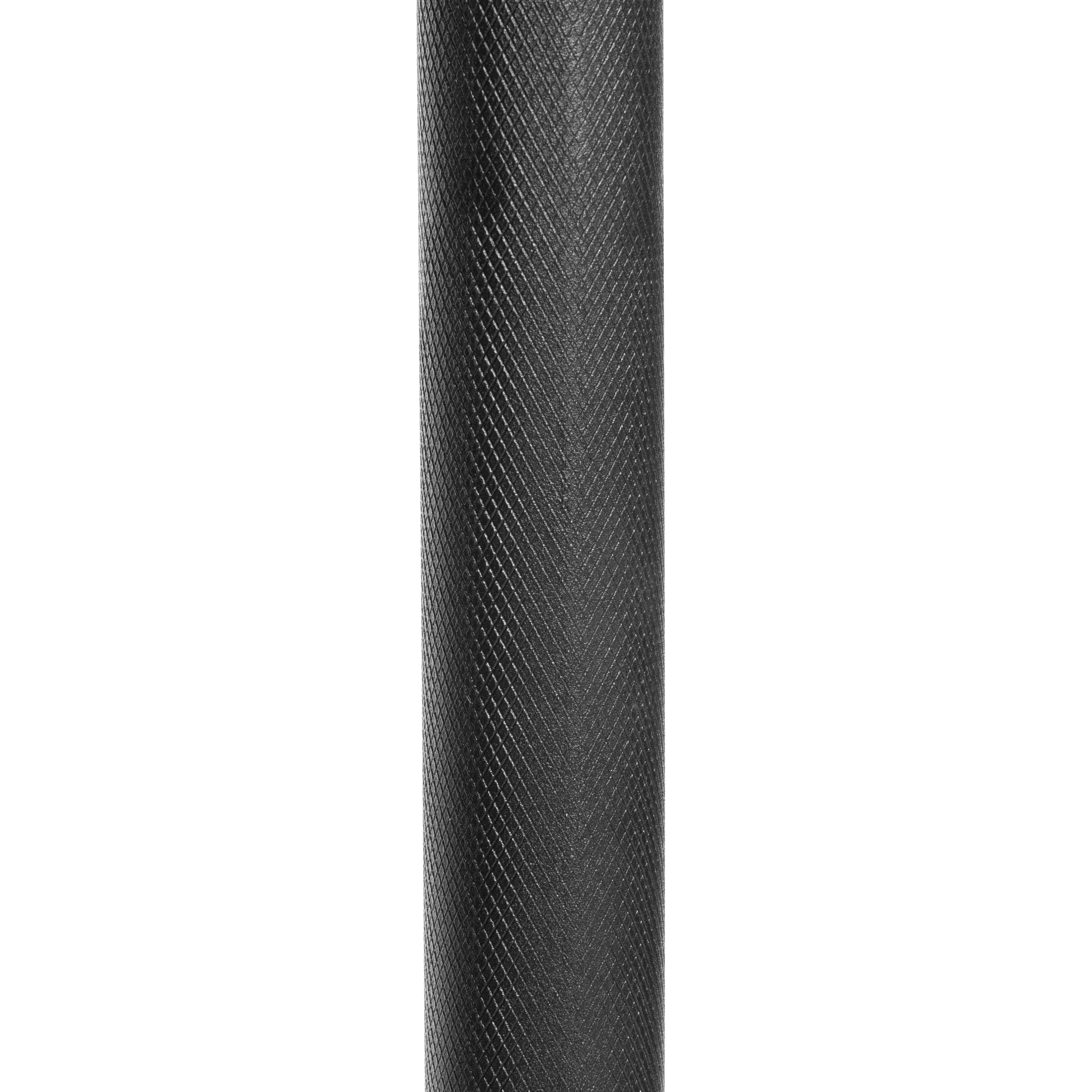 Adjustable Macebell - Image 9