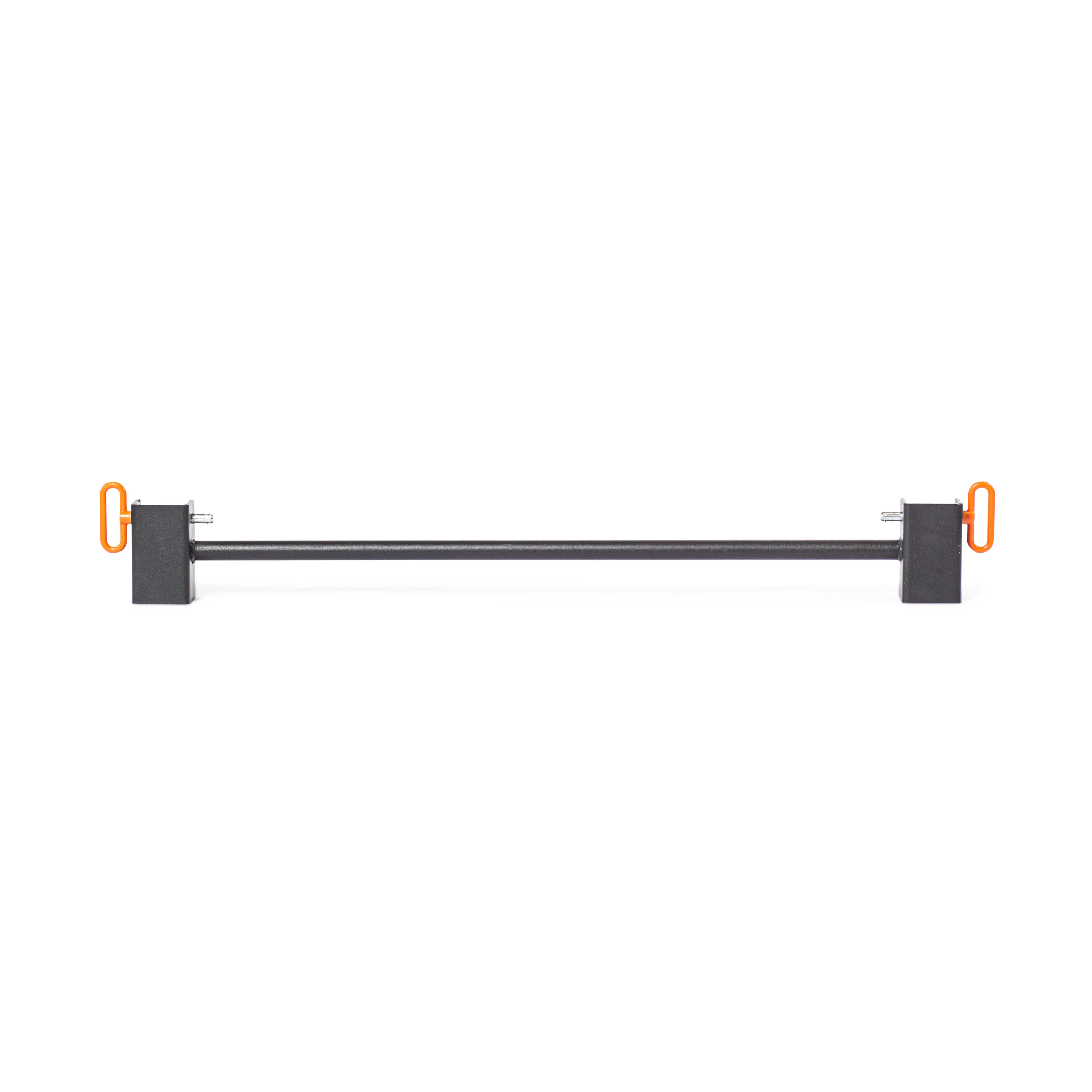 Adjustable Pull-up Bar Rack Attachment - Image 4