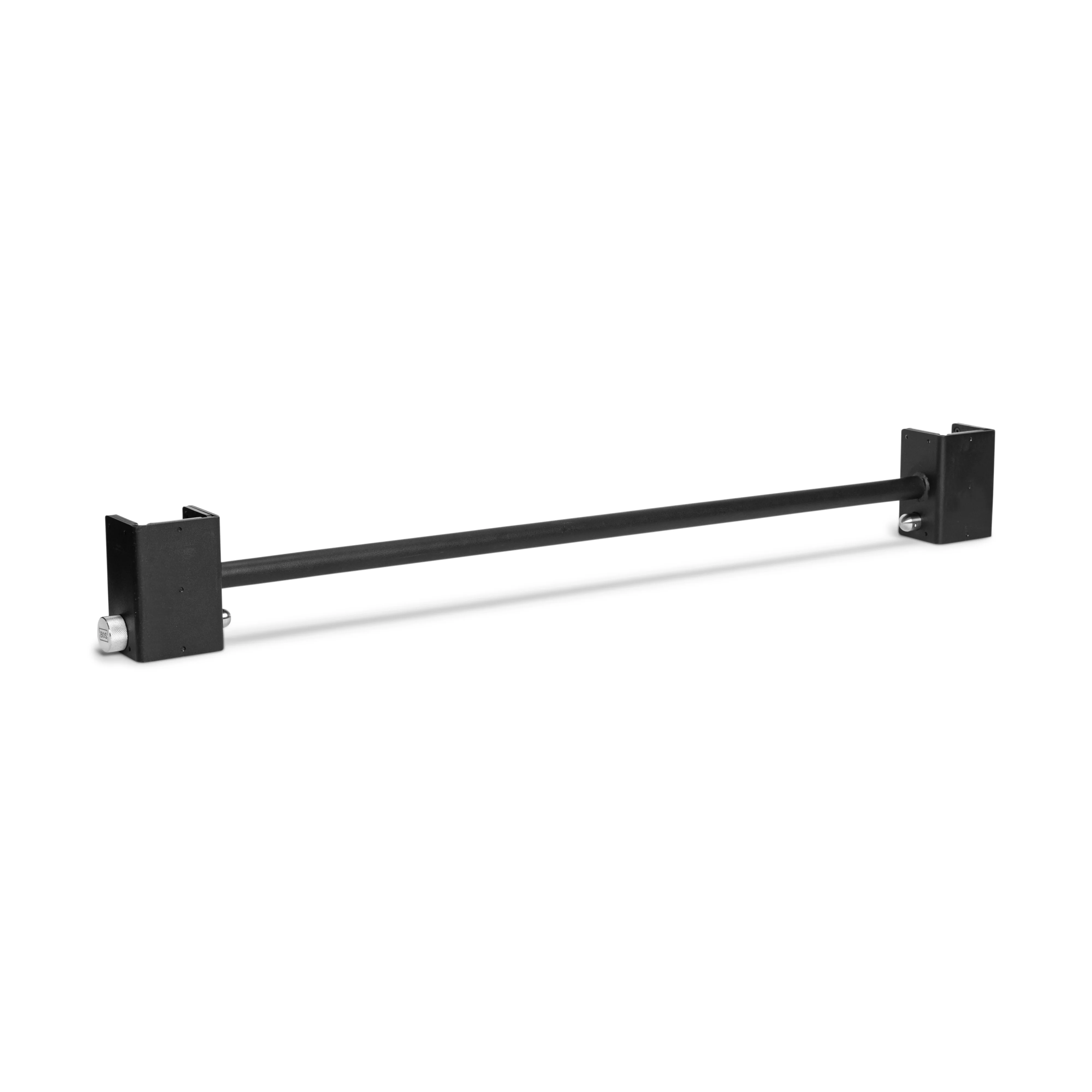 Adjustable Pull-up Bar Rack Attachment - Image 7