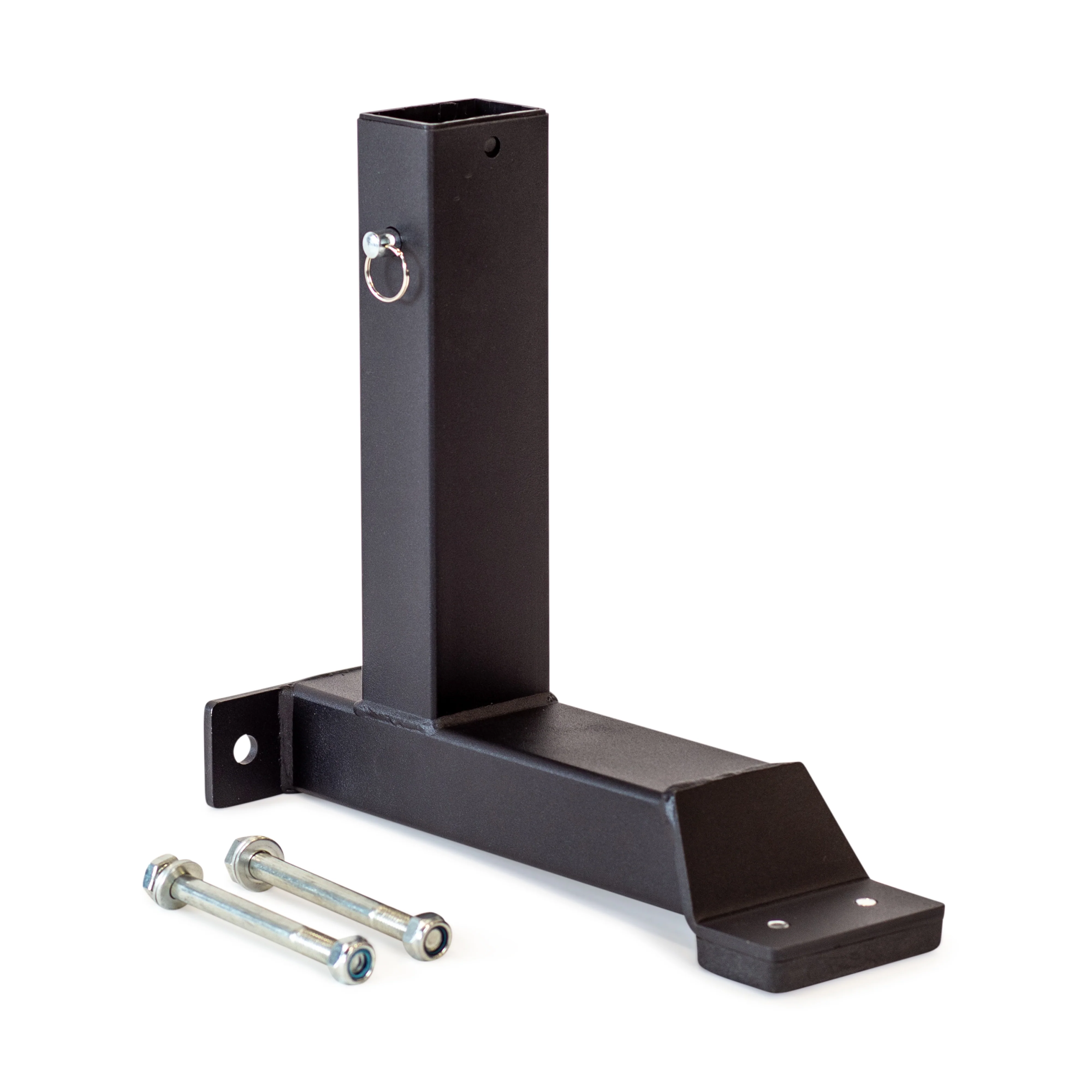 Bench Attachments - Image 14