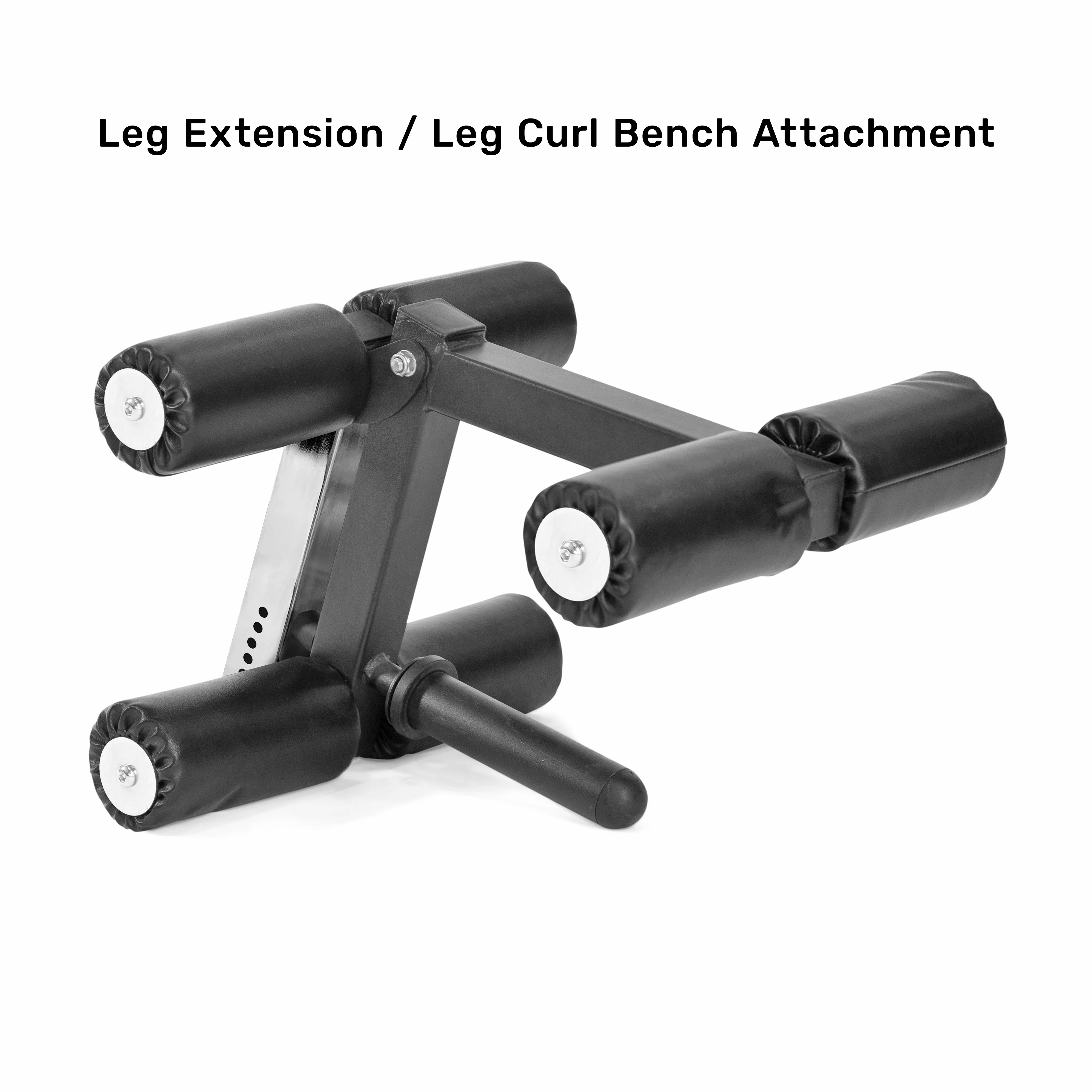 Bench Attachments - Image 7