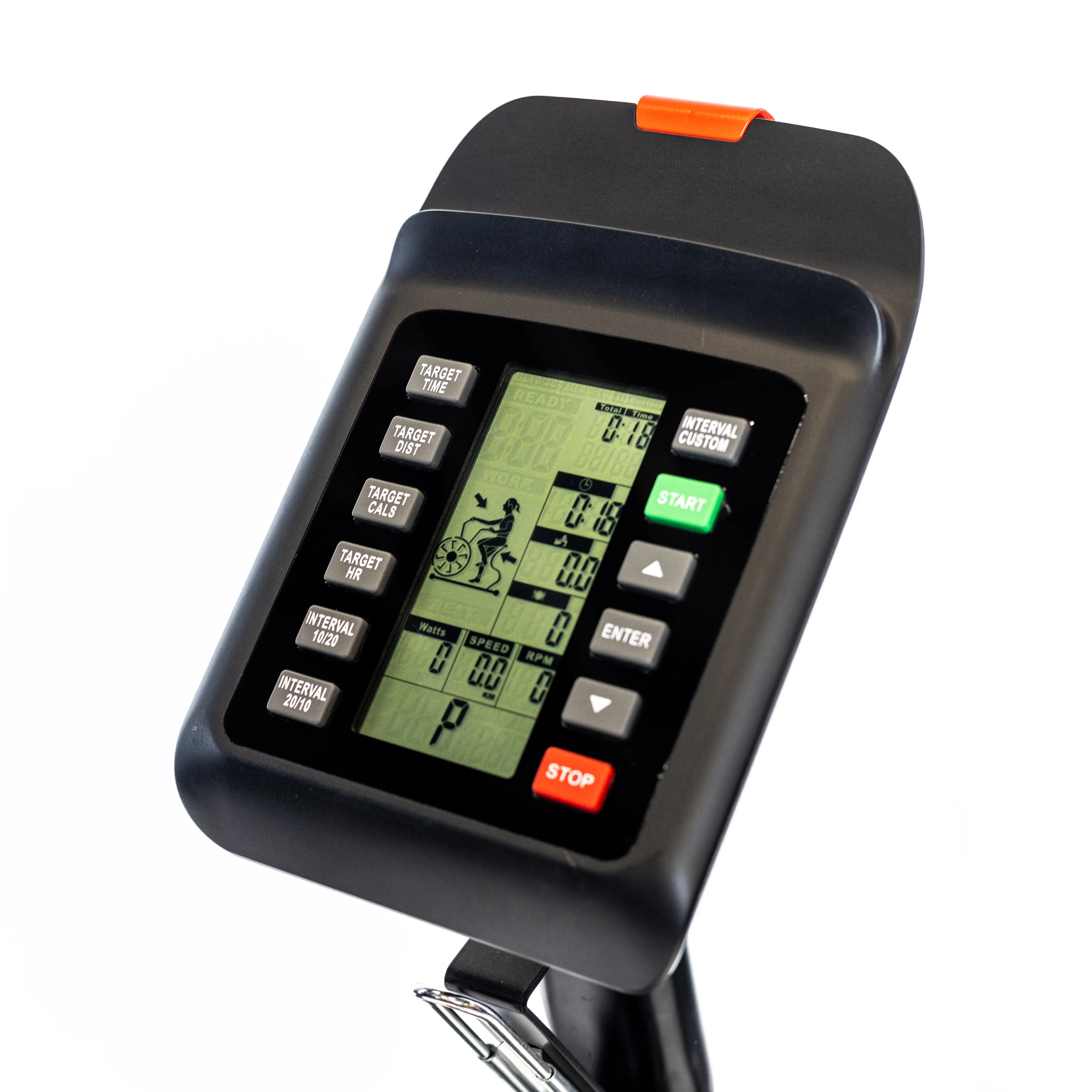 Blitz Max Air Bike - Image 5