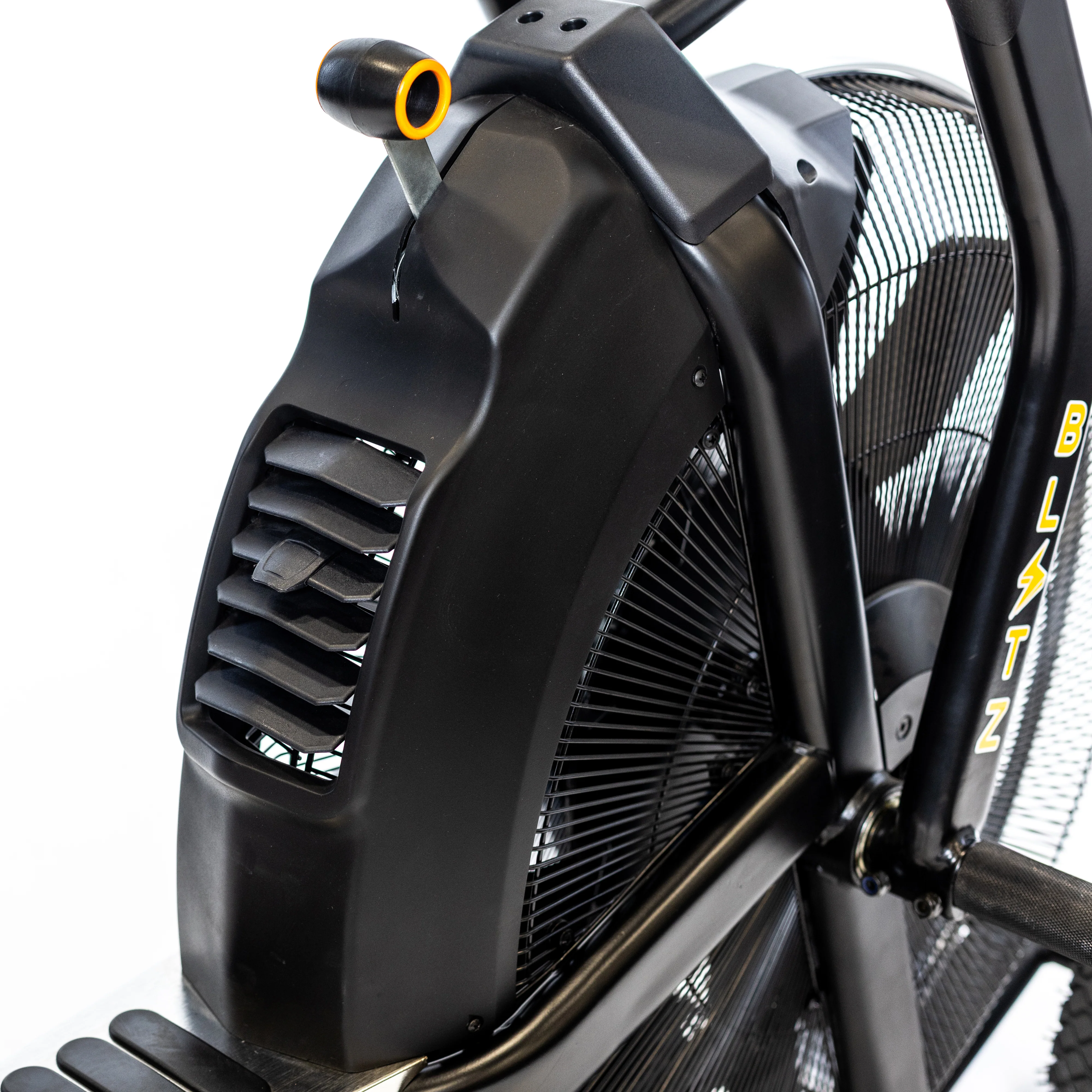 Blitz Max Air Bike - Image 6