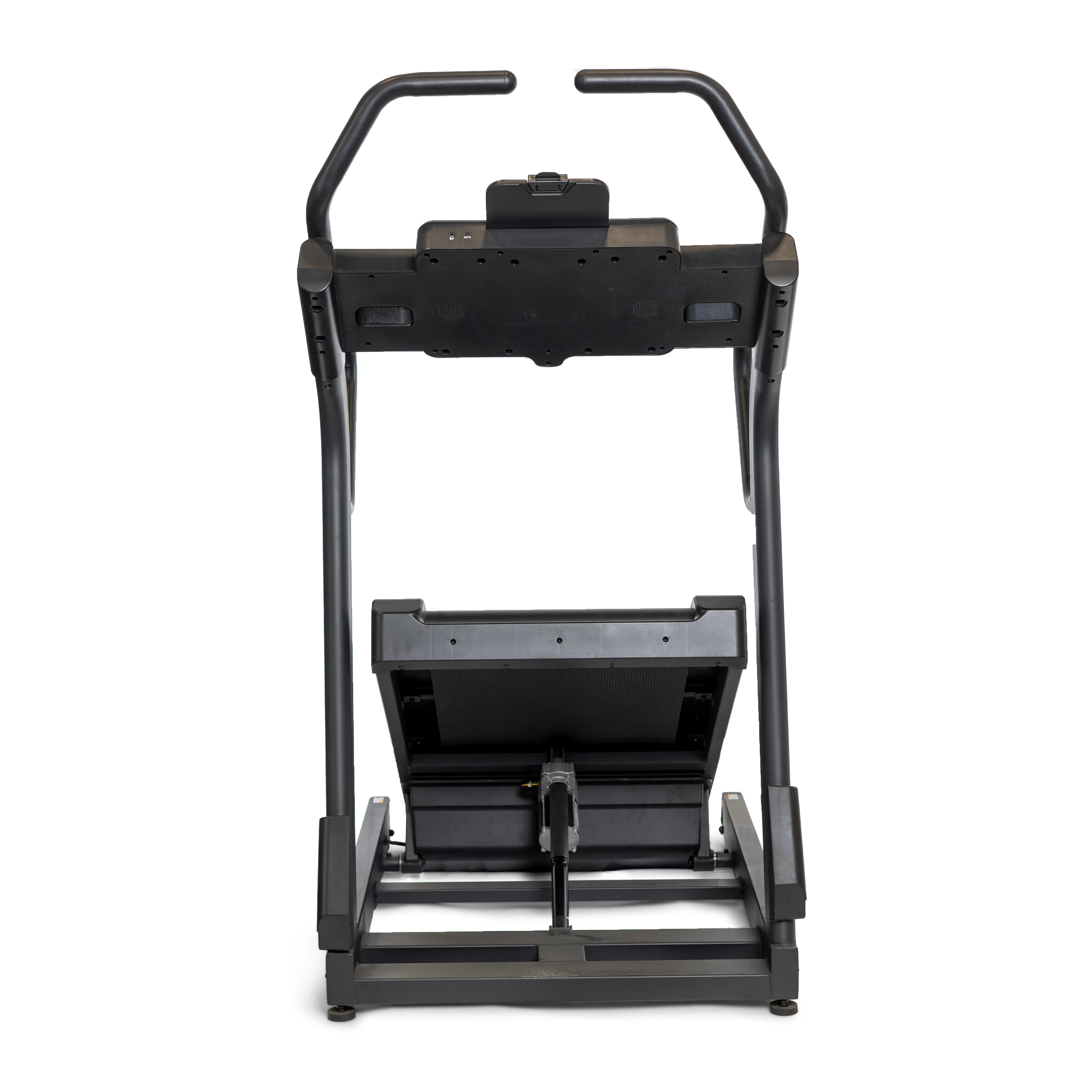 Blitz Mountain Climber Treadmill - Image 6
