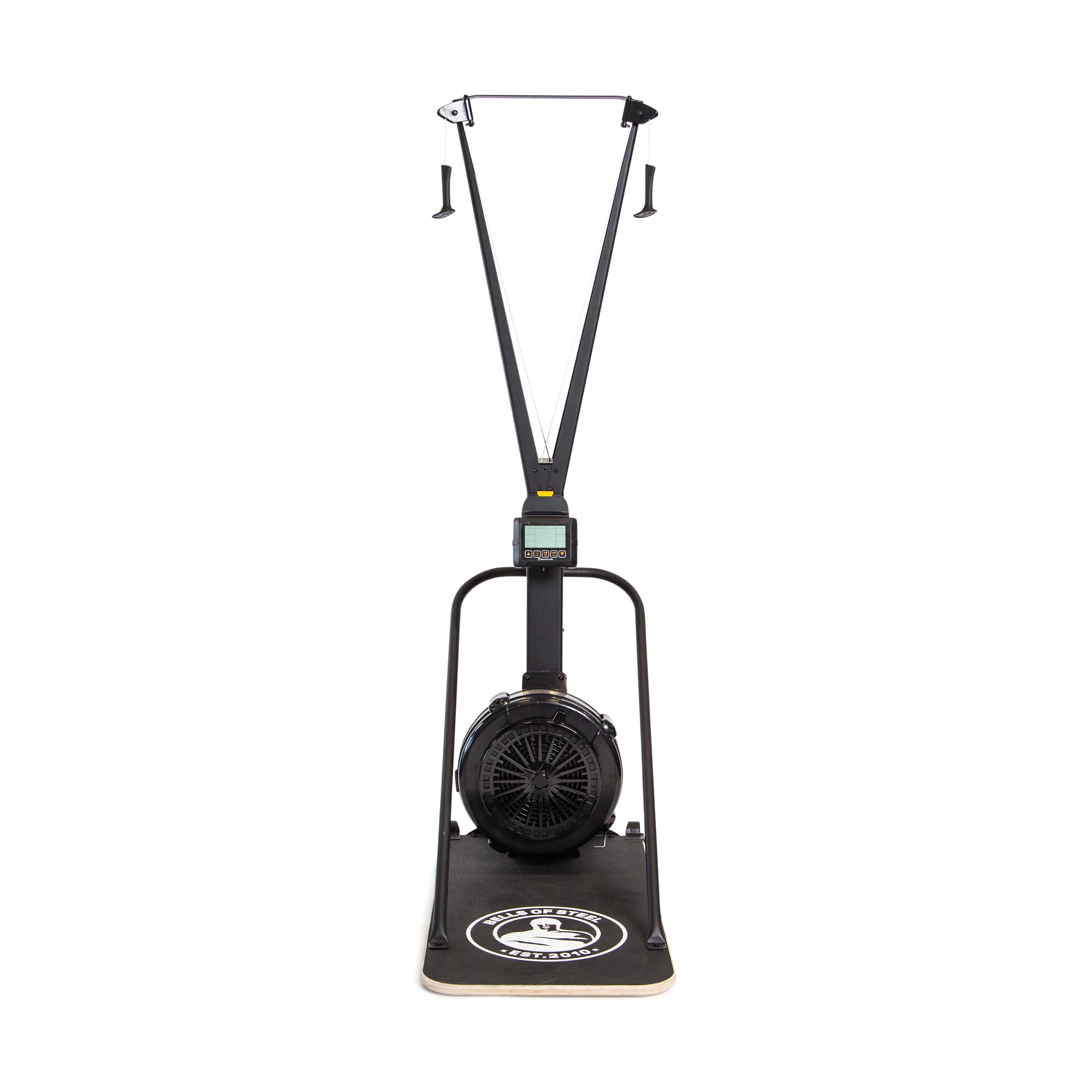 Blitz Ski Trainer - Image 7