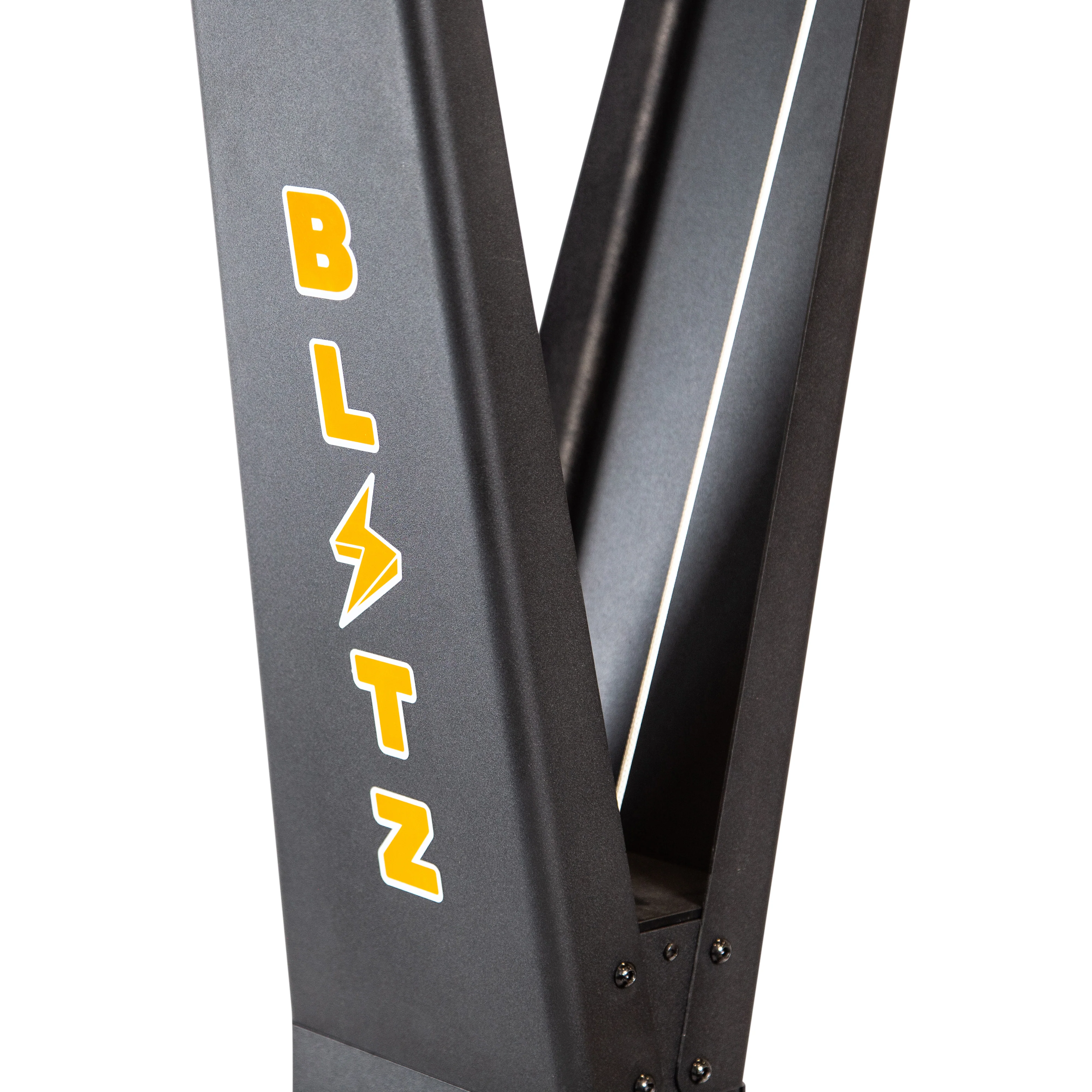 Blitz Ski Trainer - Image 9