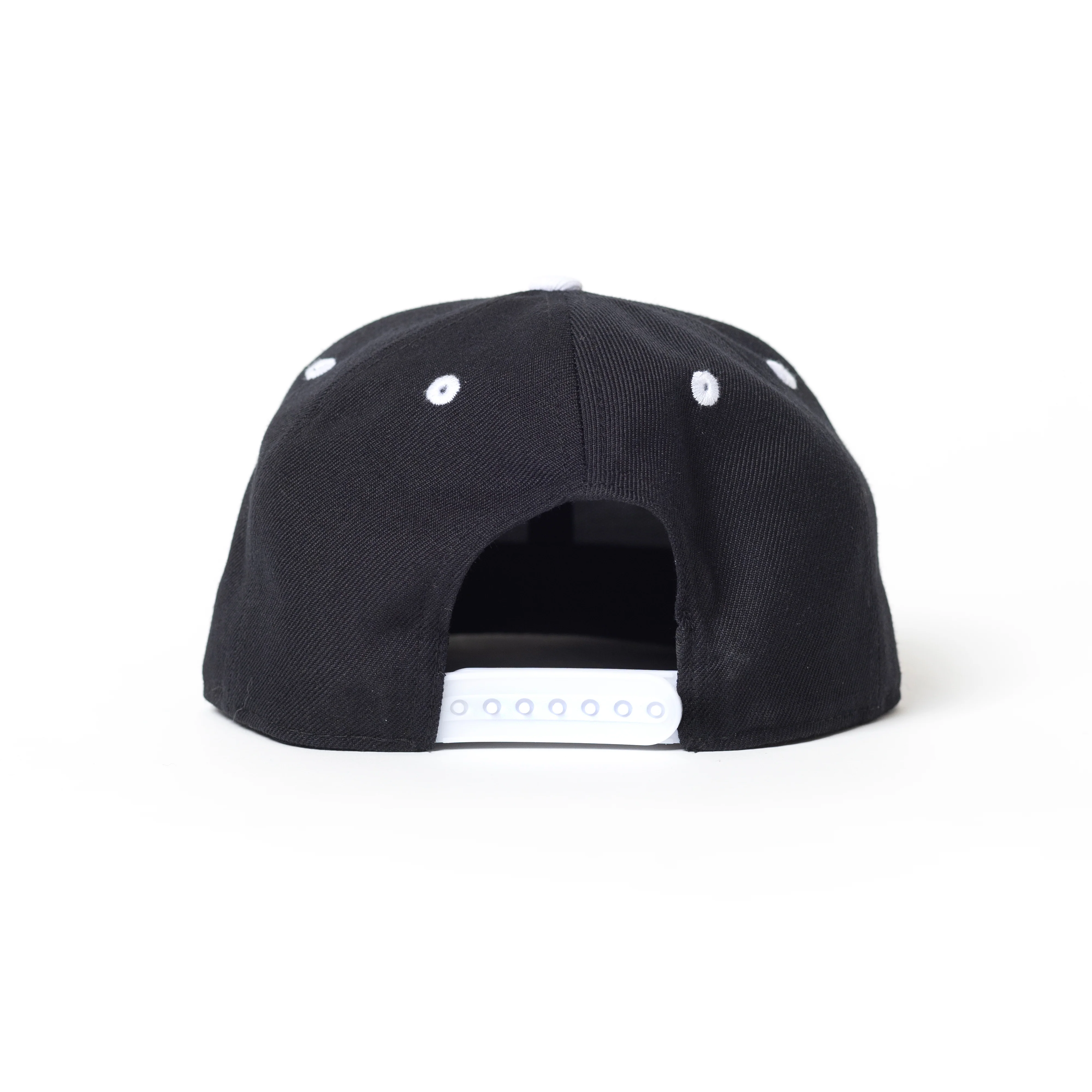 Snap Back Hat - Image 5