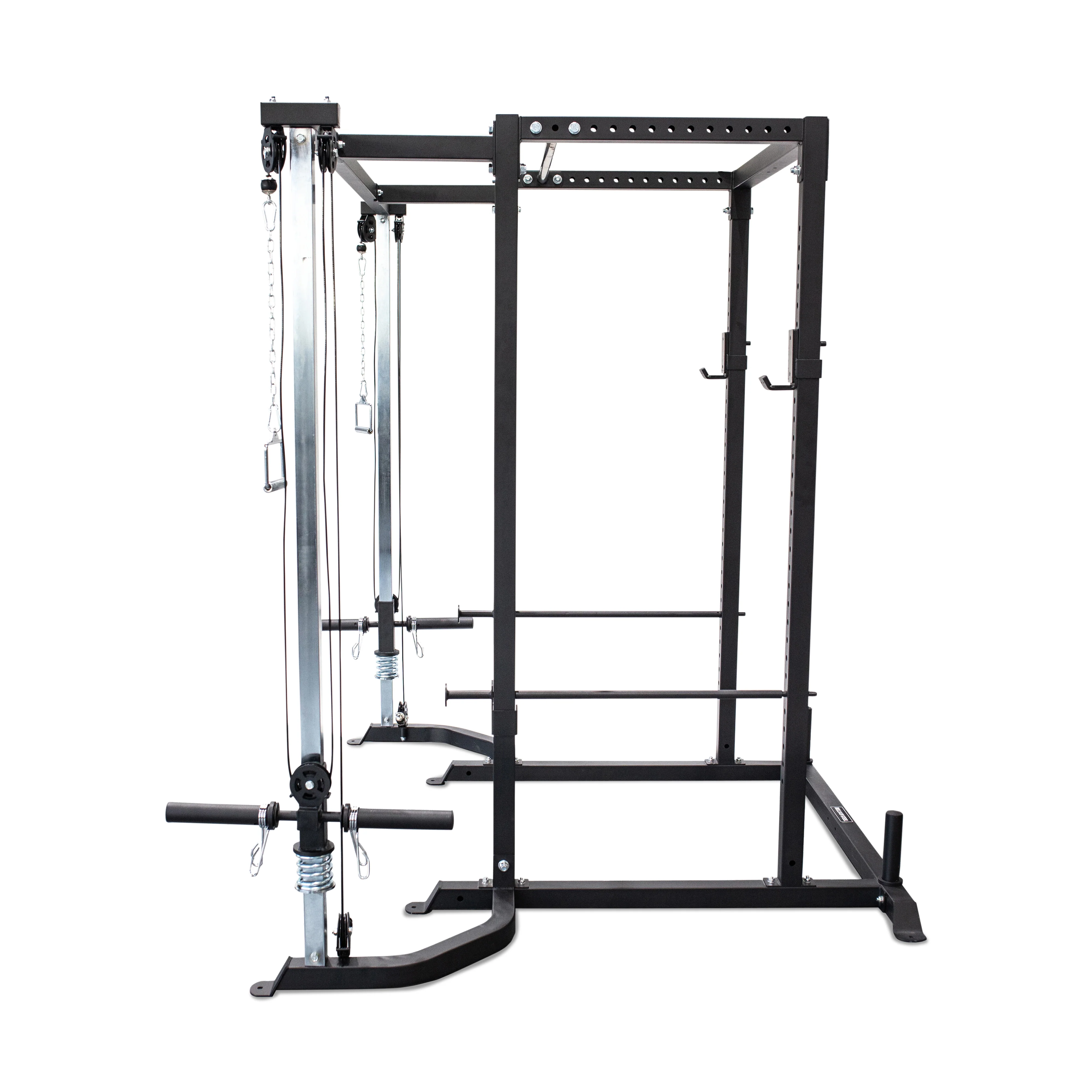 Cable Crossover (2.3" x 2.3" Racks) - Image 4