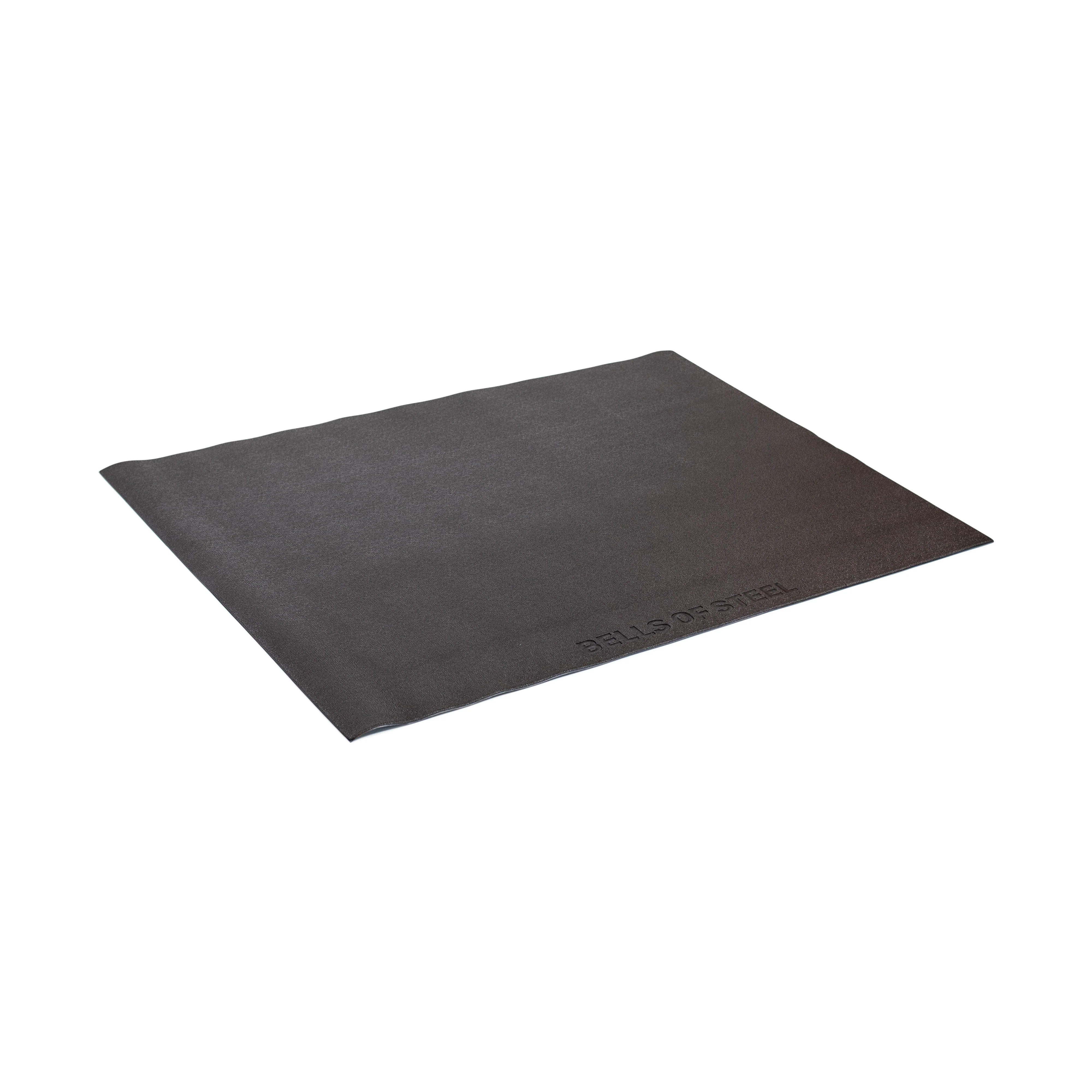 Cardio Machine Floor Mats - Image 4
