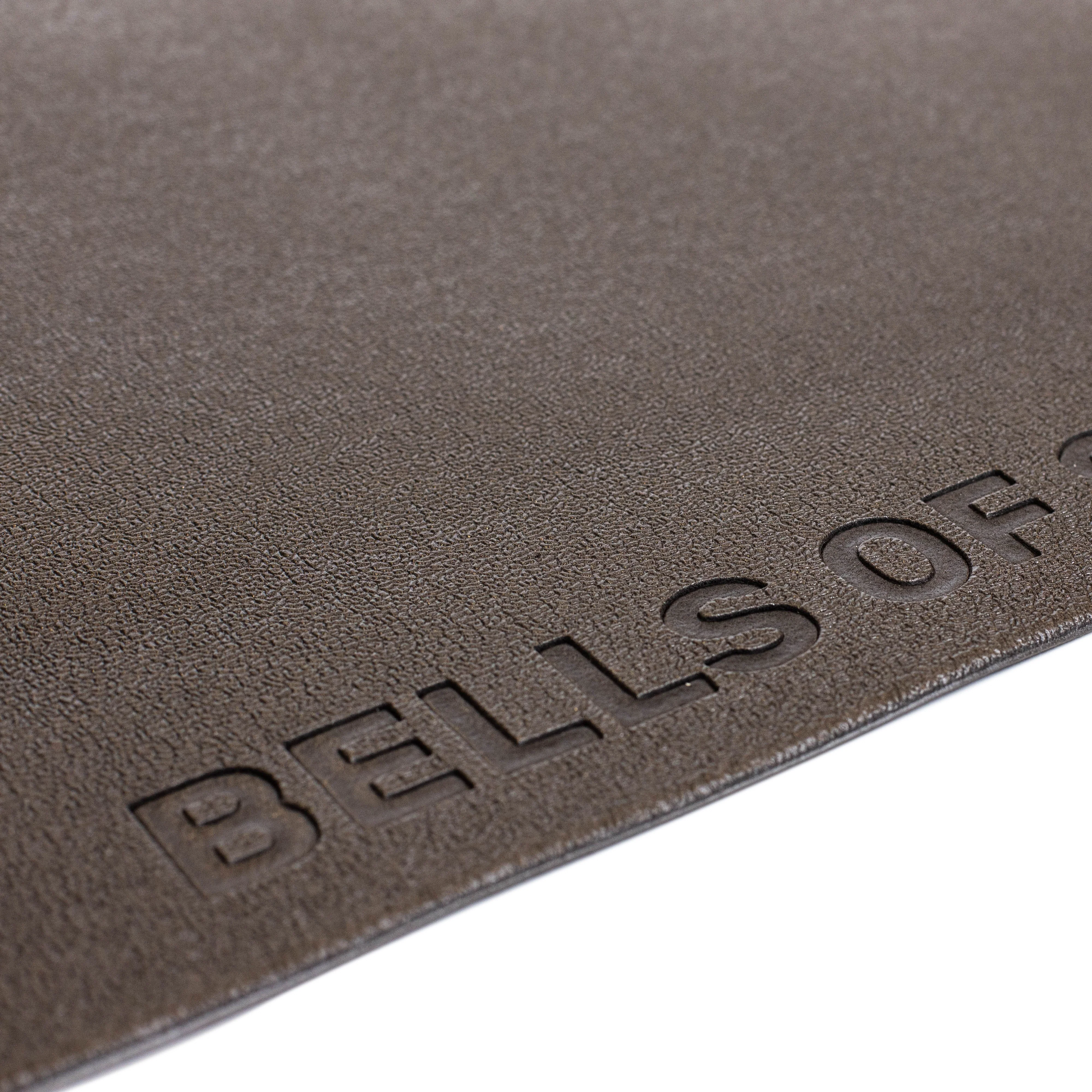 Cardio Machine Floor Mats - Image 5