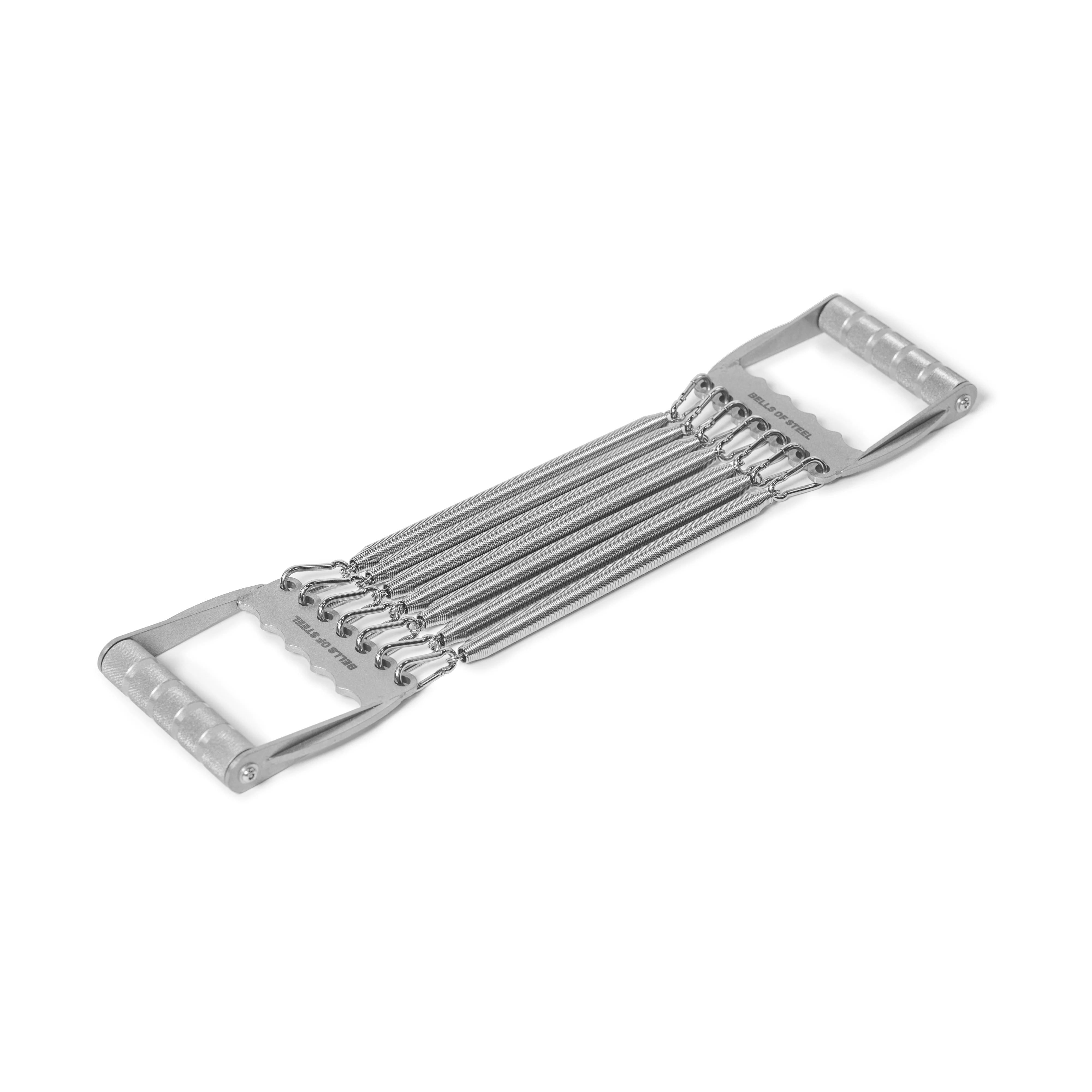 Chest Expander - Image 6