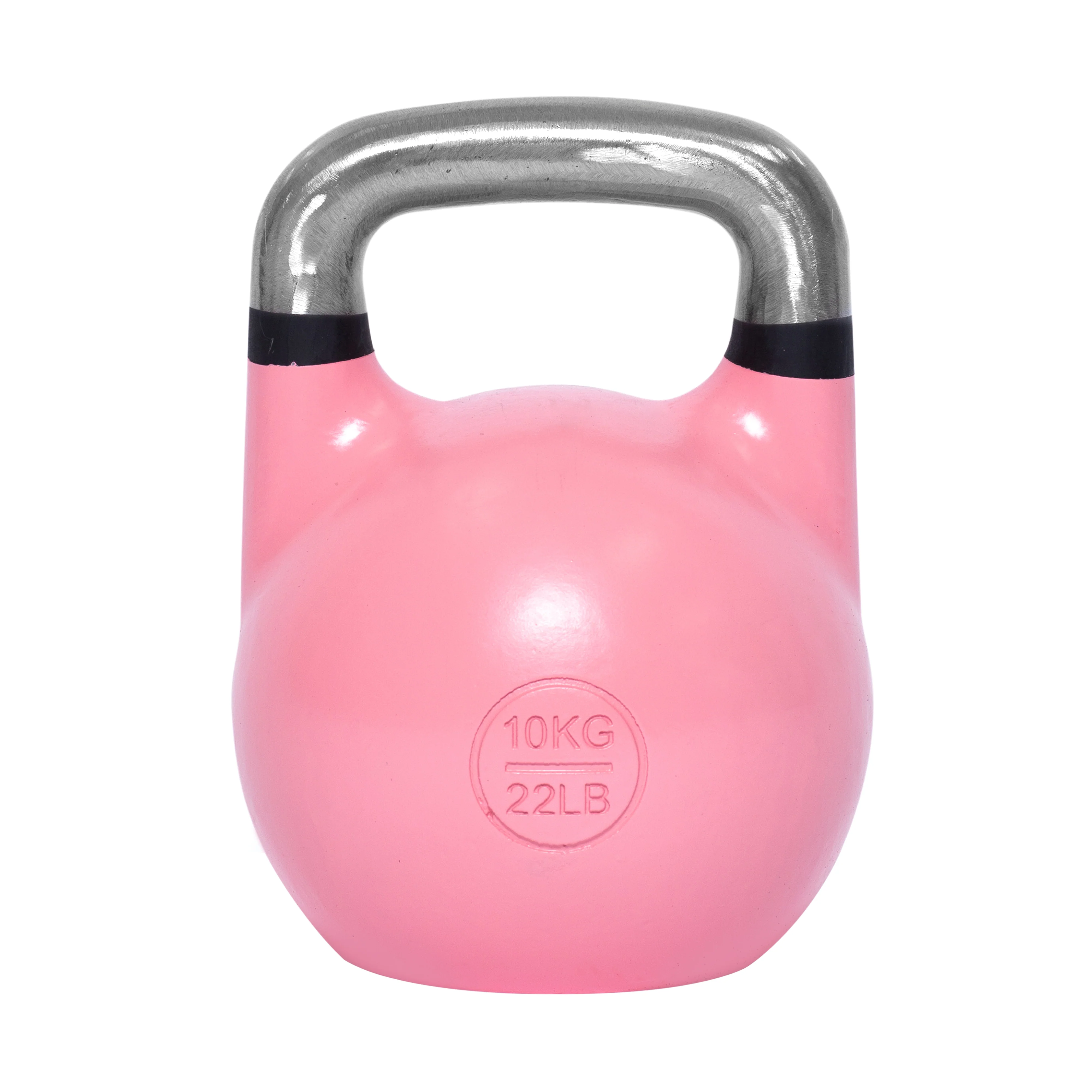 Competition Kettlebells - Image 10