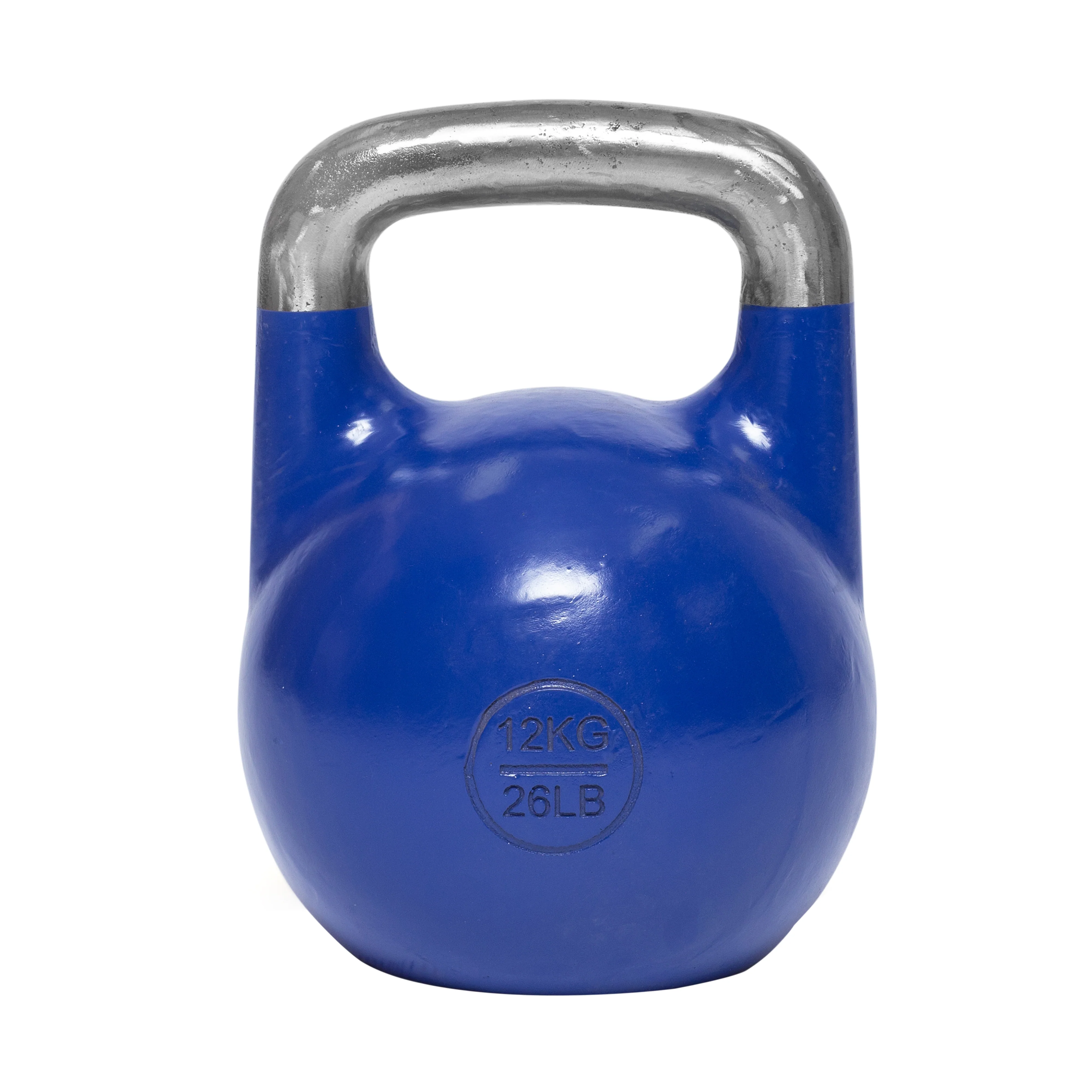 Competition Kettlebells - Image 11