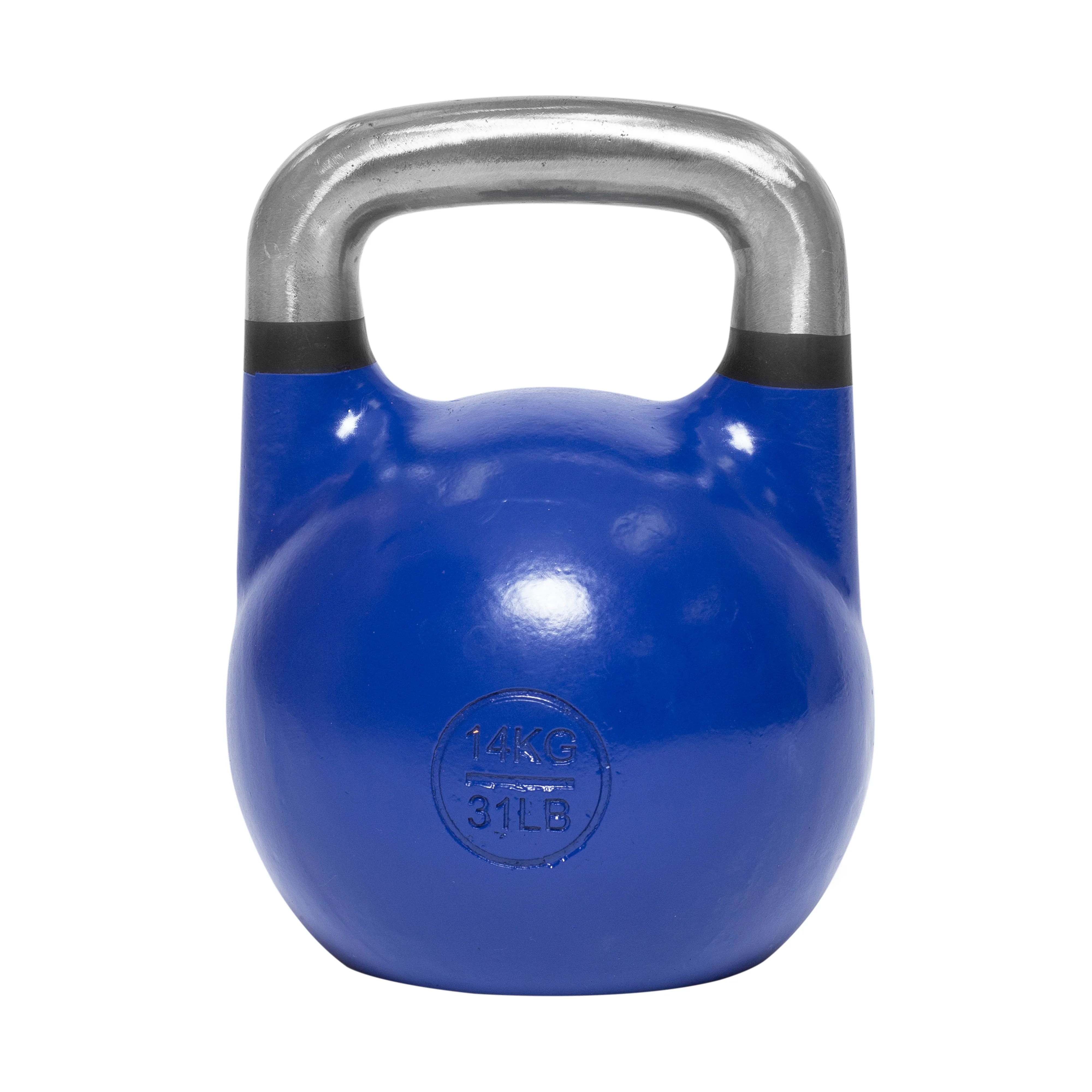 Competition Kettlebells - Image 12