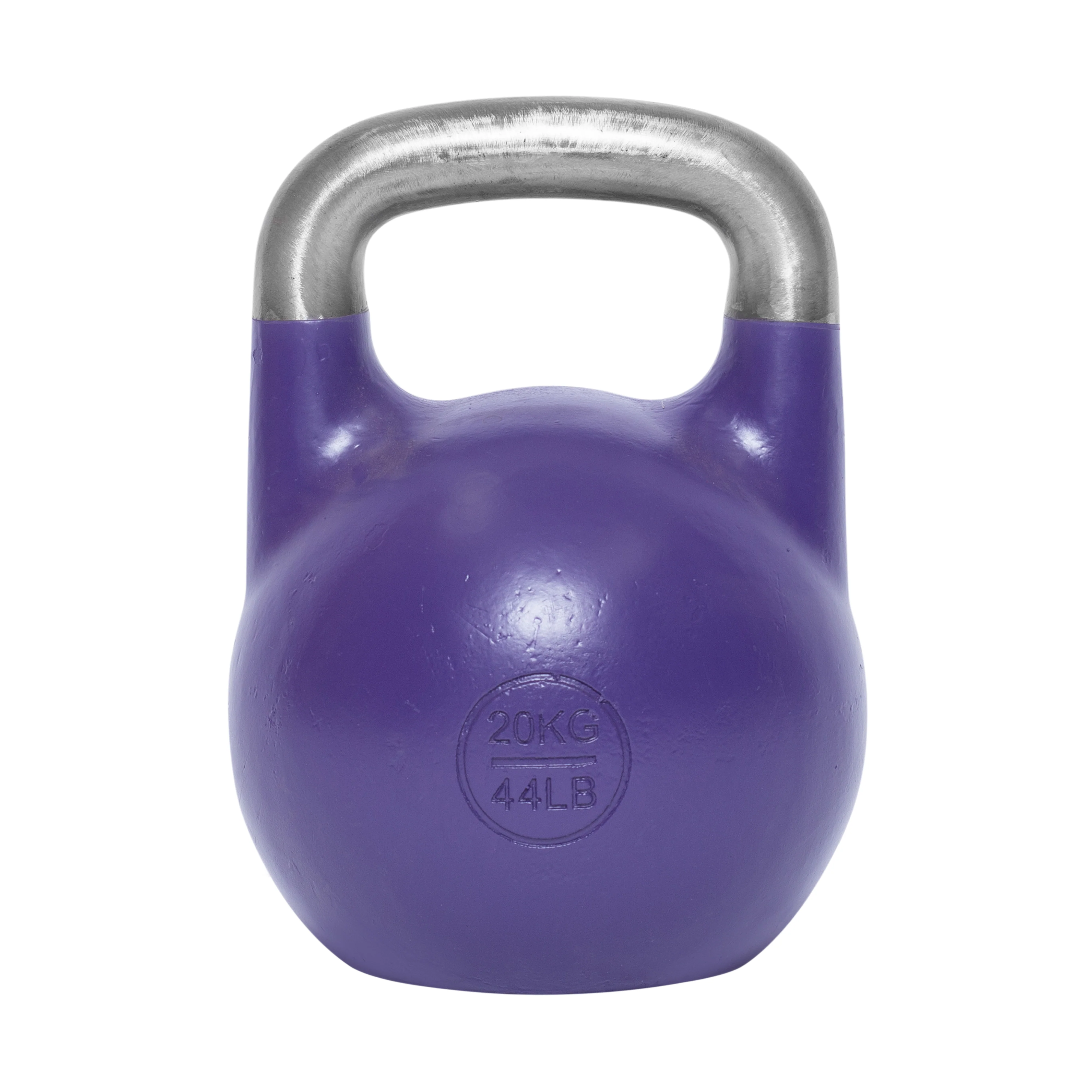 Competition Kettlebells - Image 15