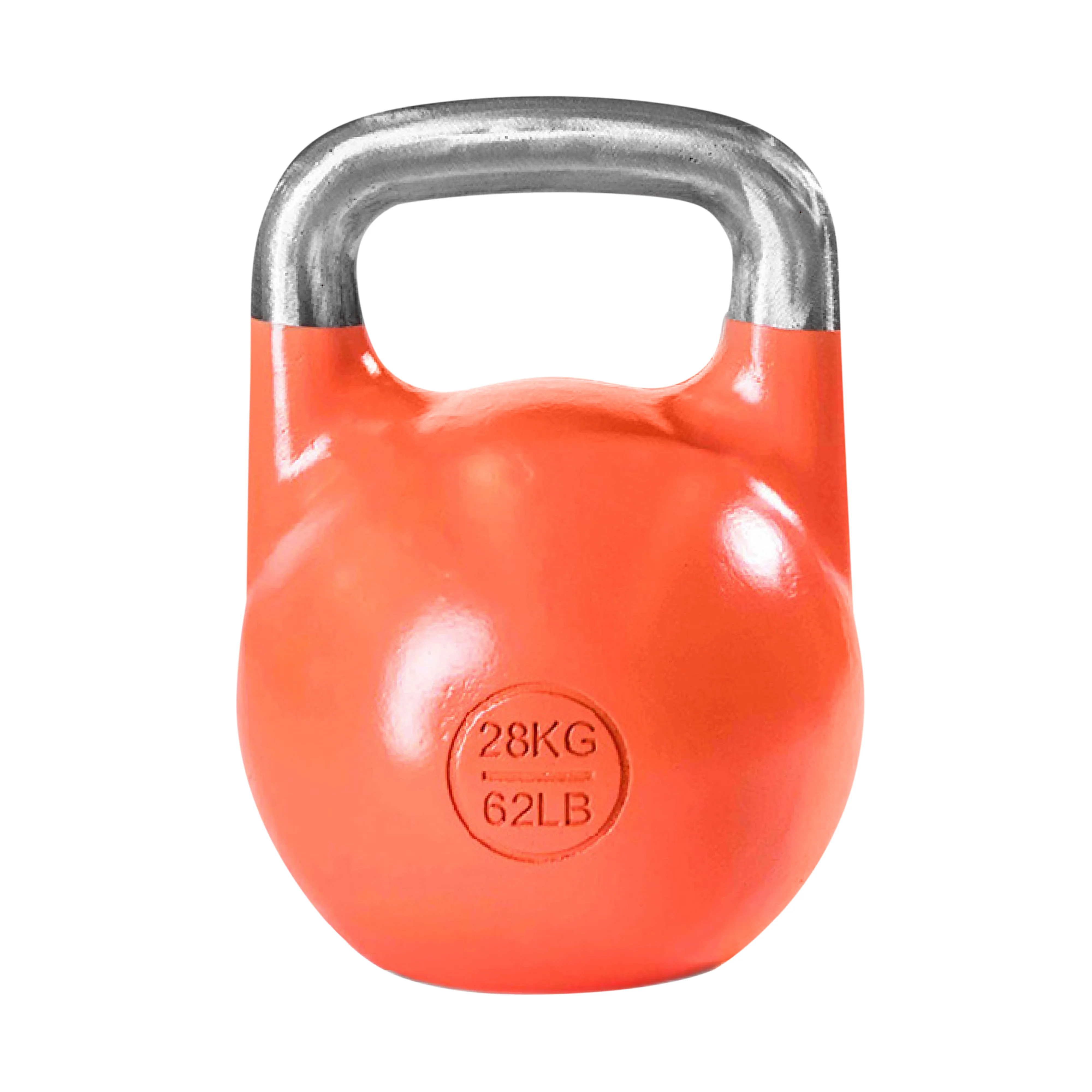 Competition Kettlebells - Image 17