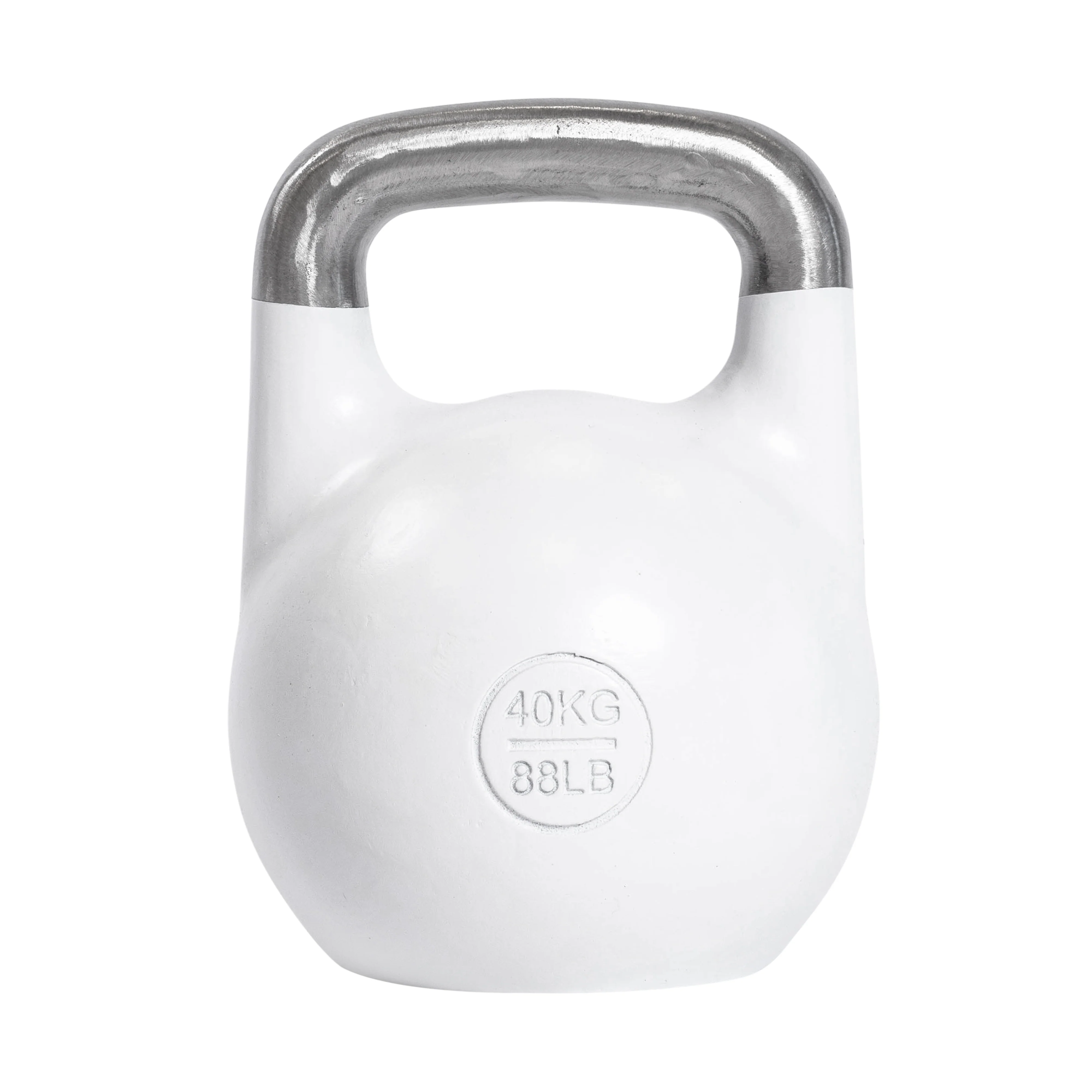 Competition Kettlebells - Image 20