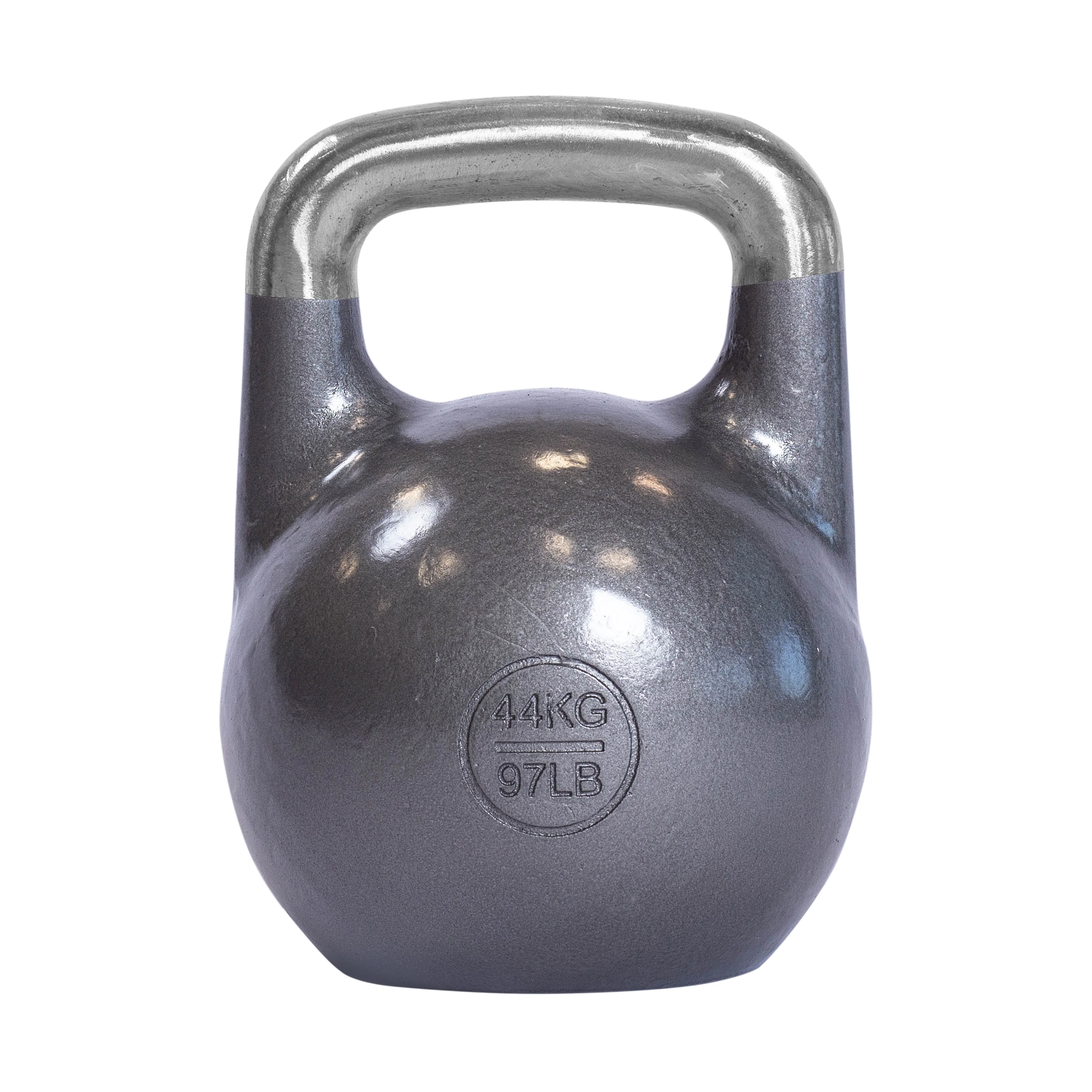Competition Kettlebells - Image 21