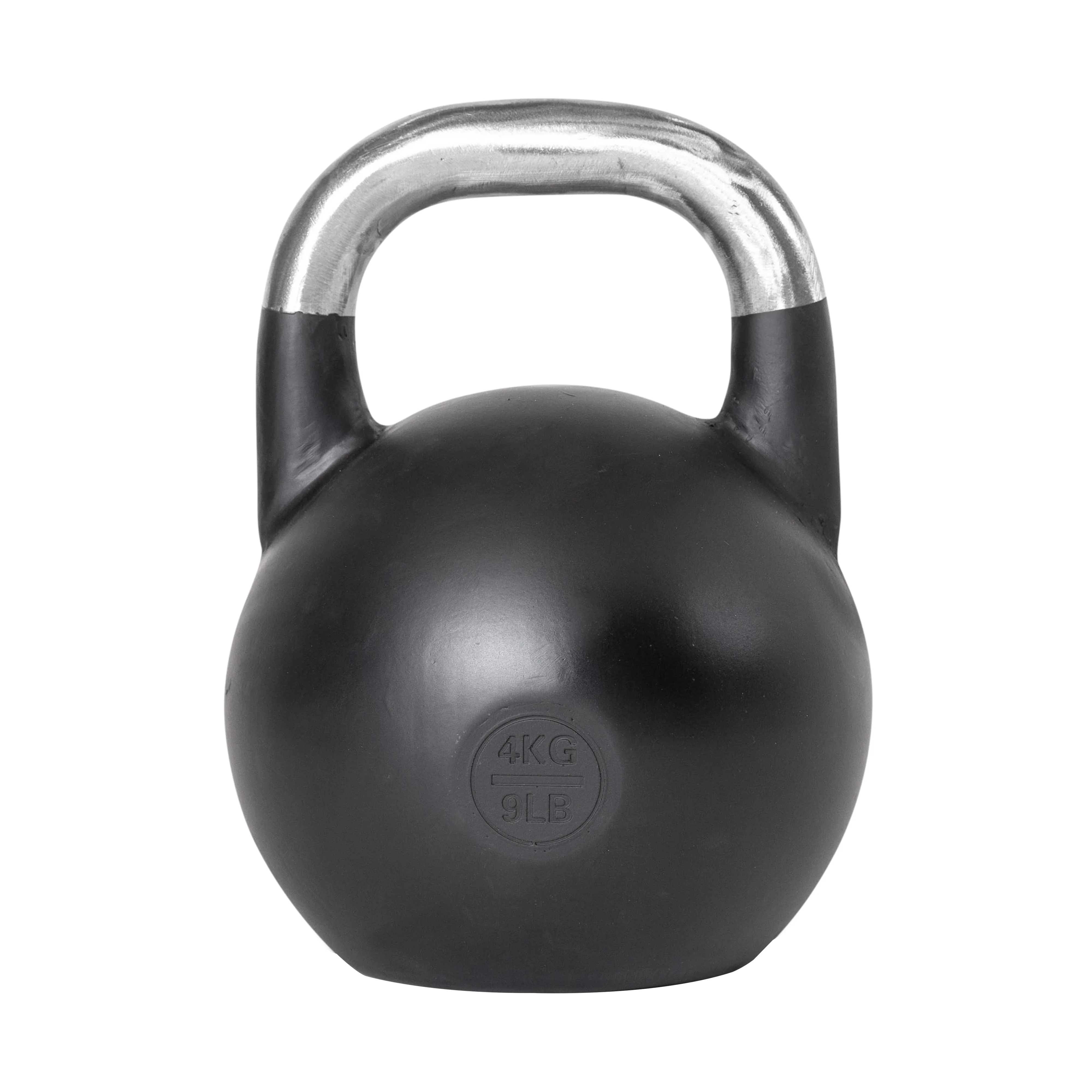Competition Kettlebells - Image 7