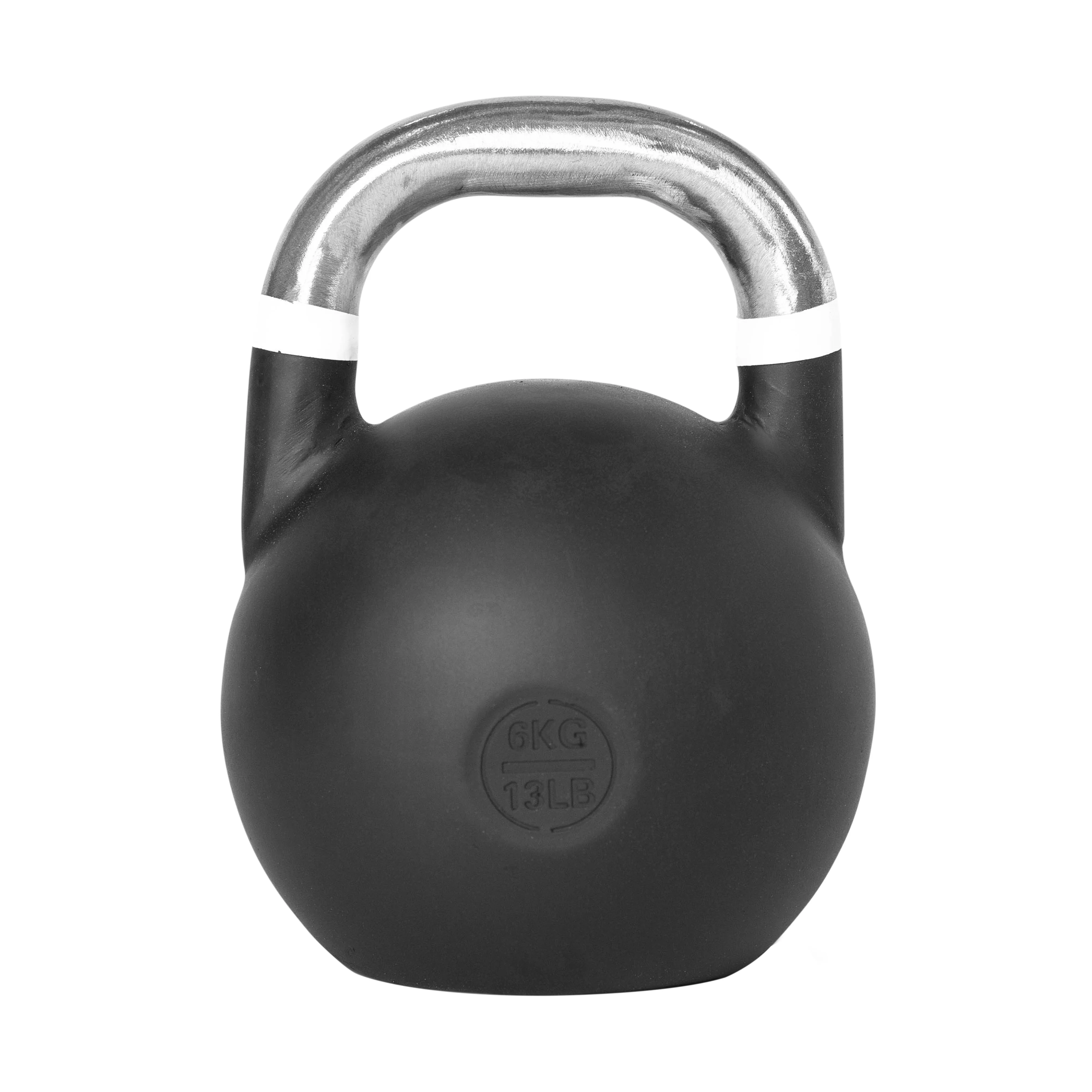 Competition Kettlebells - Image 8