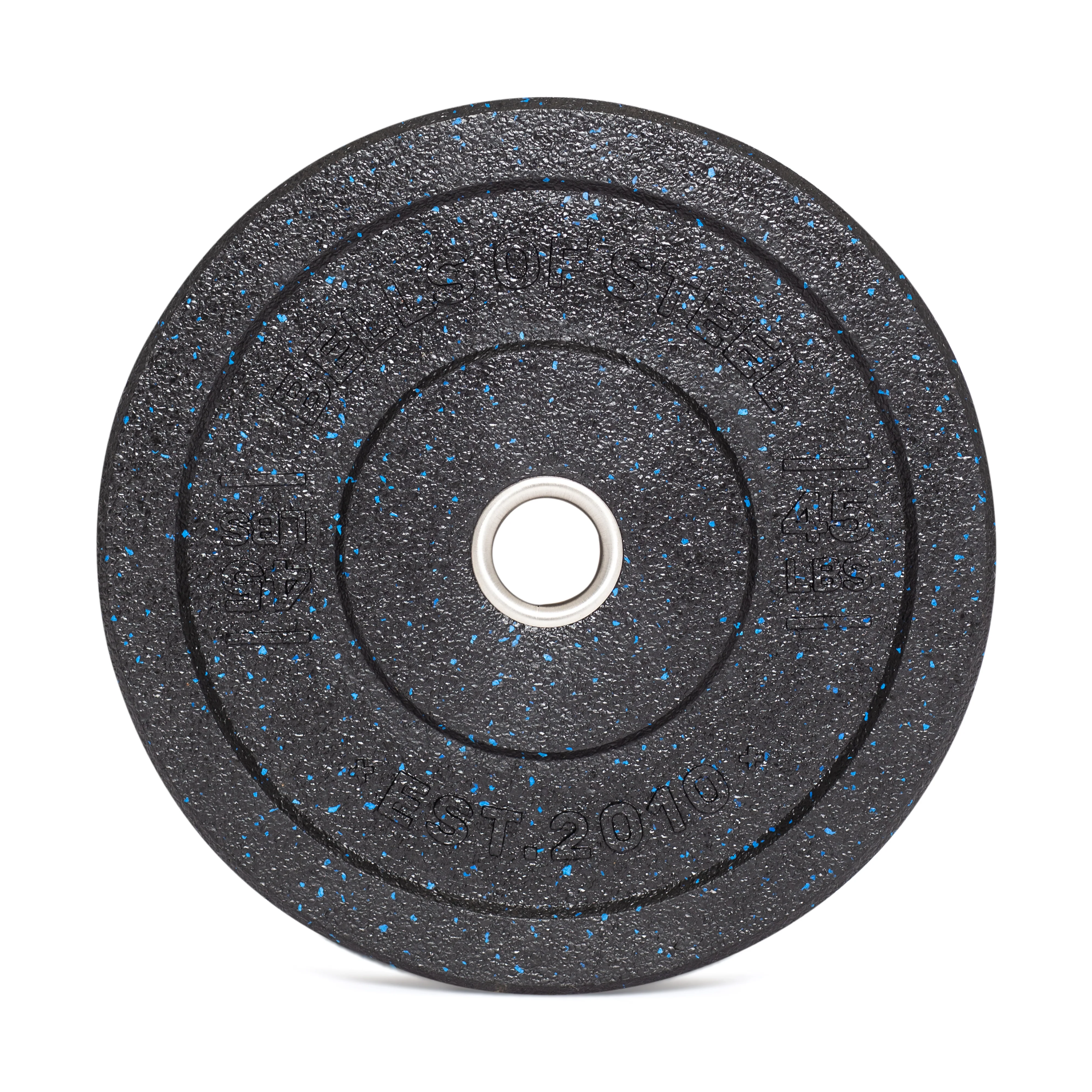 Crumb Bumper Plates - Image 3