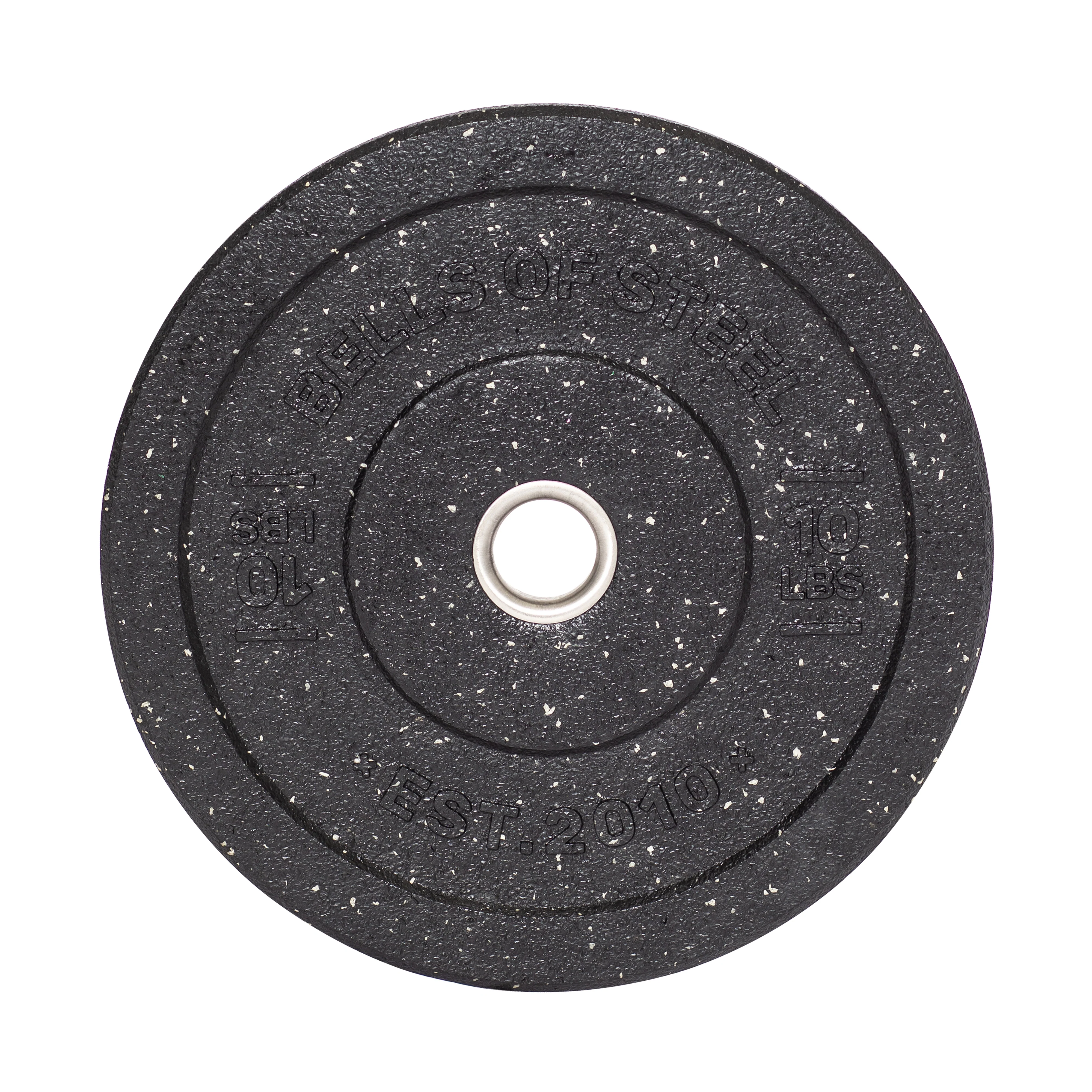 Crumb Bumper Plates - Image 5