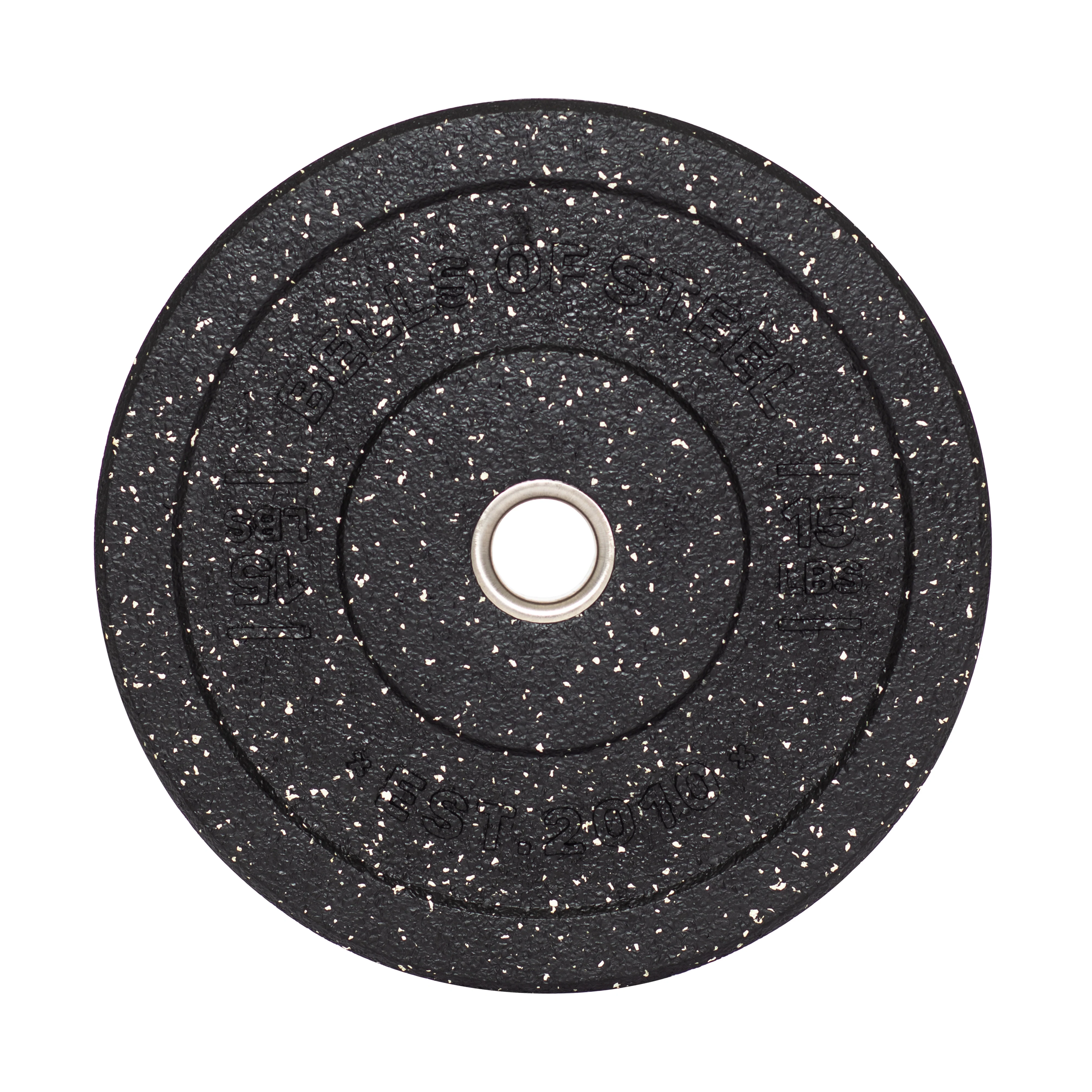 Crumb Bumper Plates - Image 6