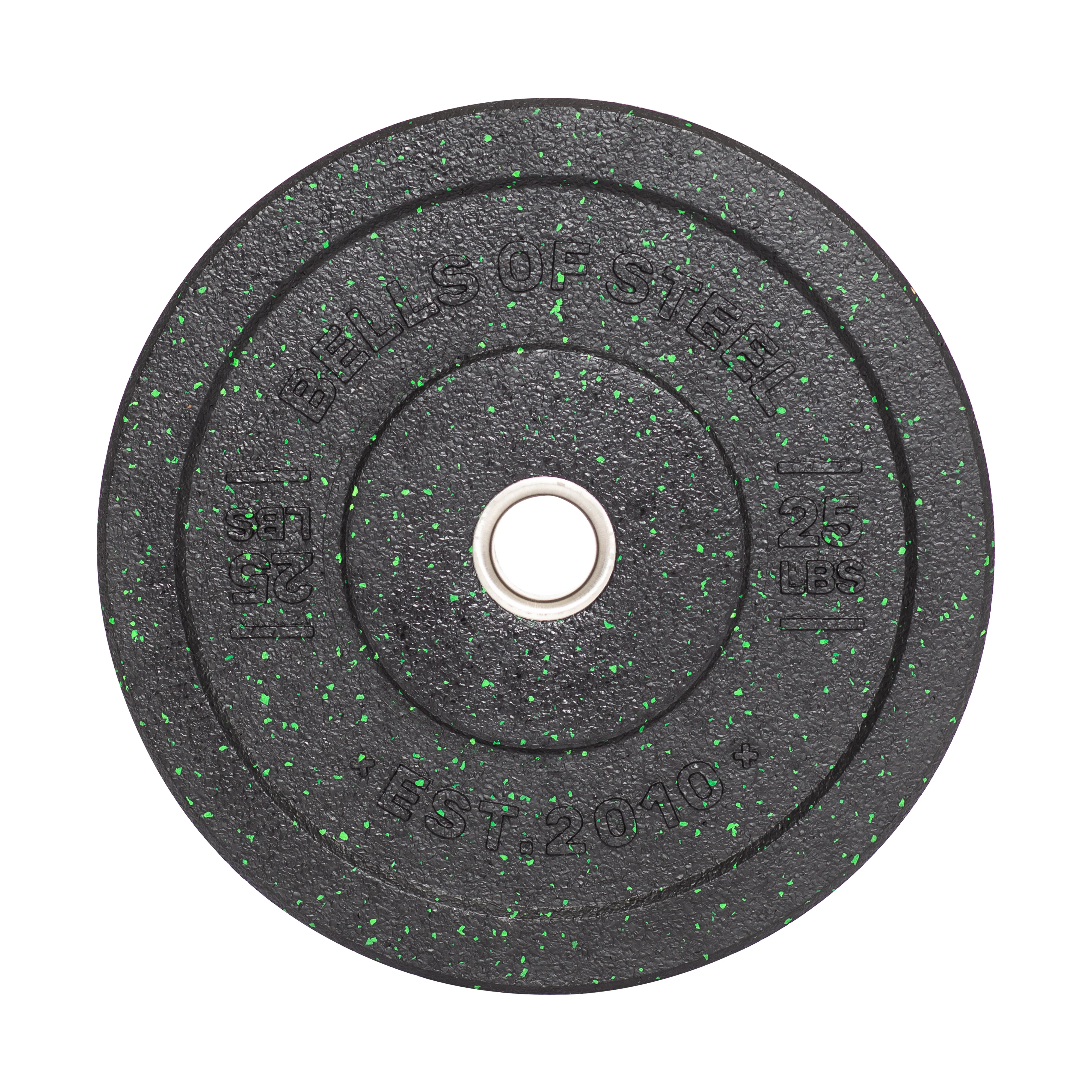 Crumb Bumper Plates - Image 7