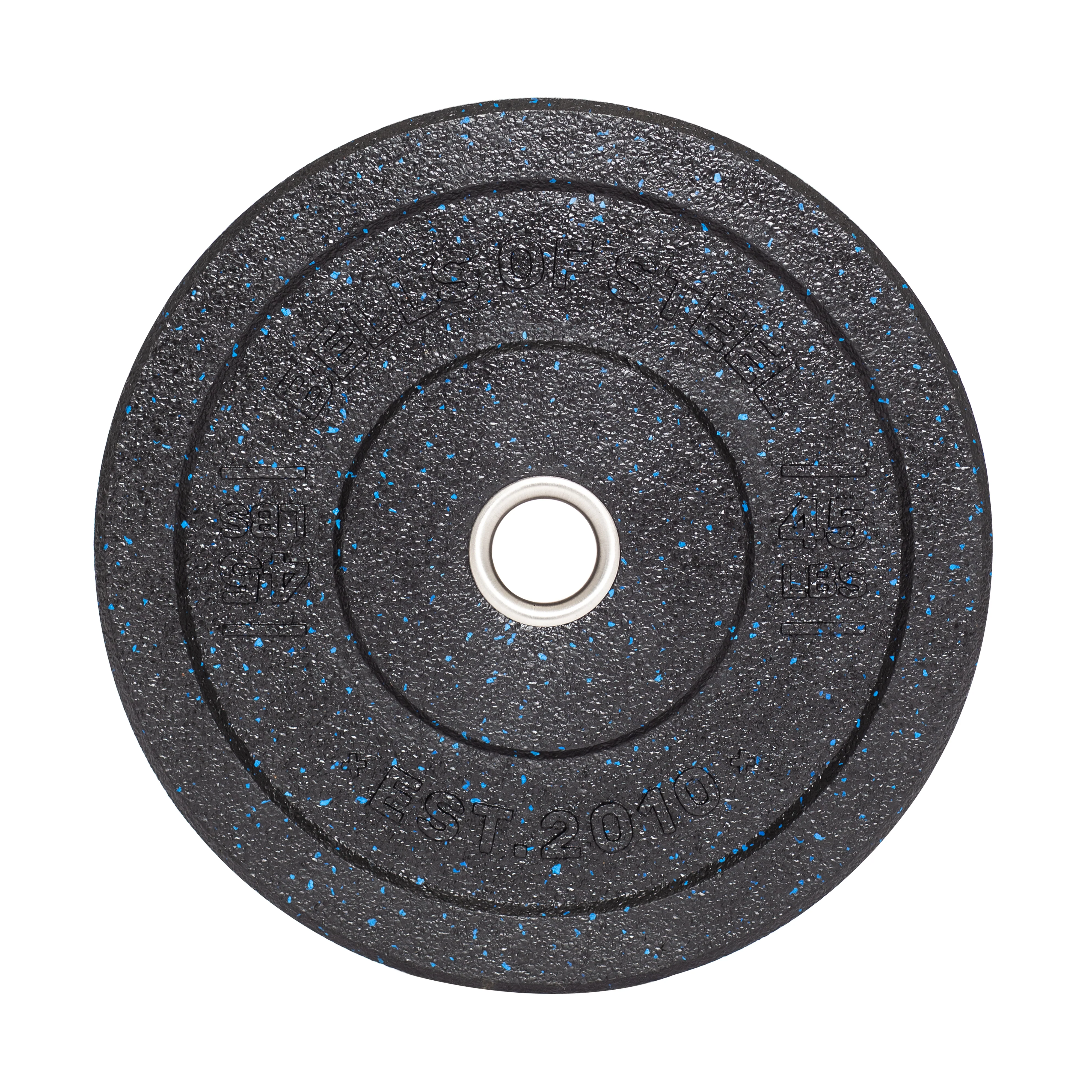 Crumb Bumper Plates - Image 9