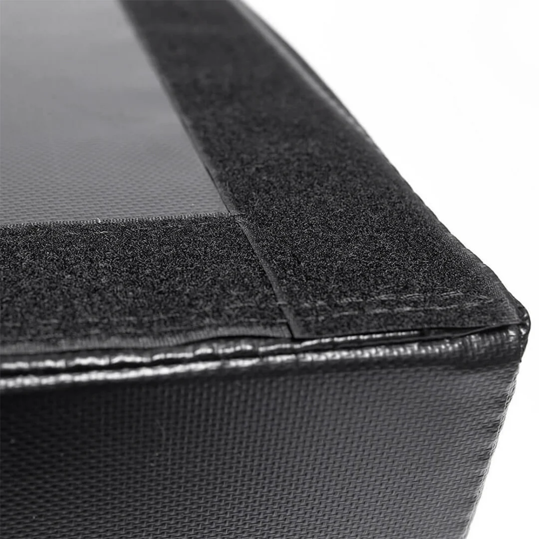 Deadlift Pads (Pair) - Image 6