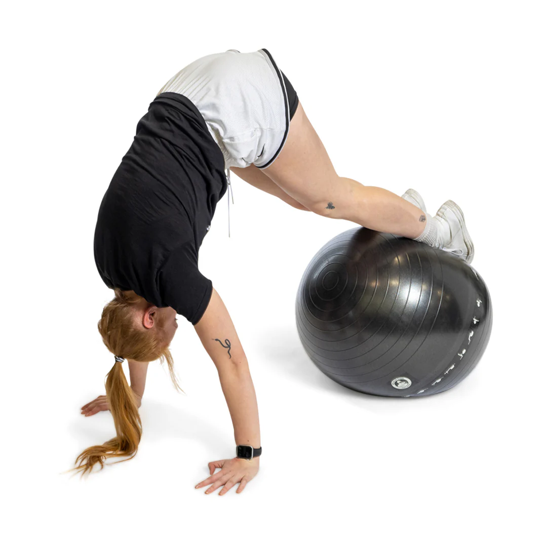 Exercise Ball - Image 3