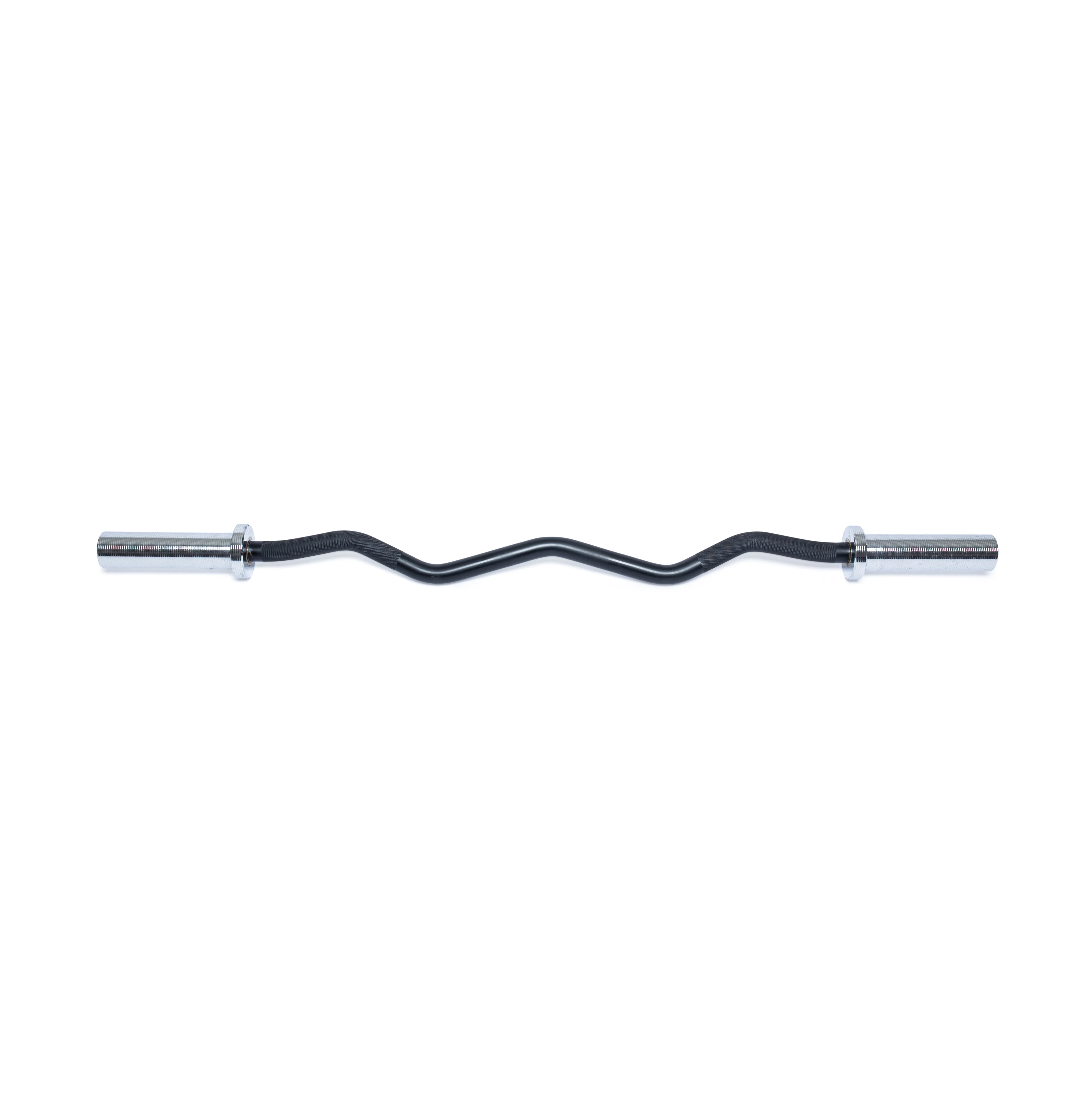 EZ Curl Bar (45") - Image 7