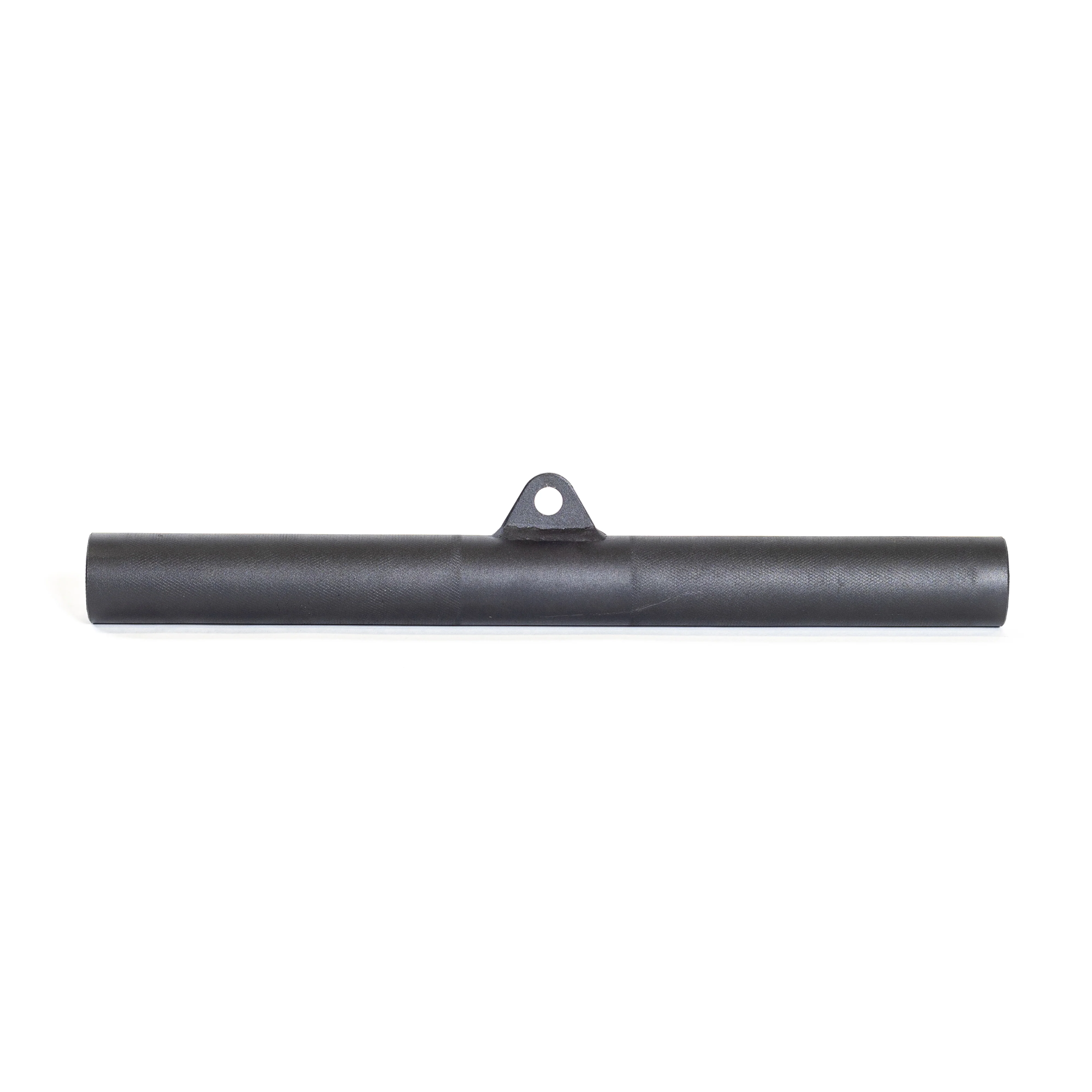 Fat Bar - Straight Handle Bar - Image 6