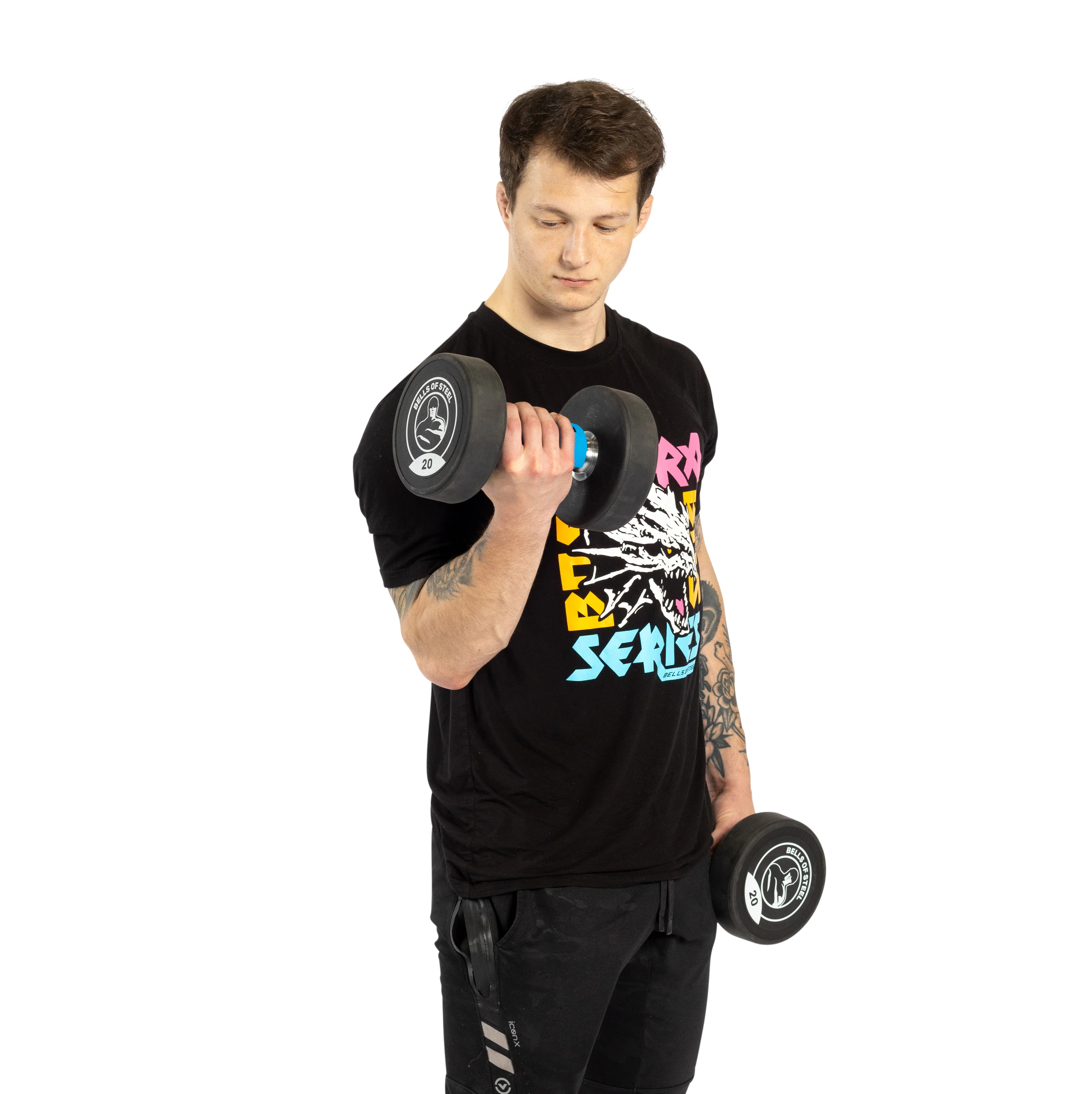 FatGripz - Original (Pair) - Image 3