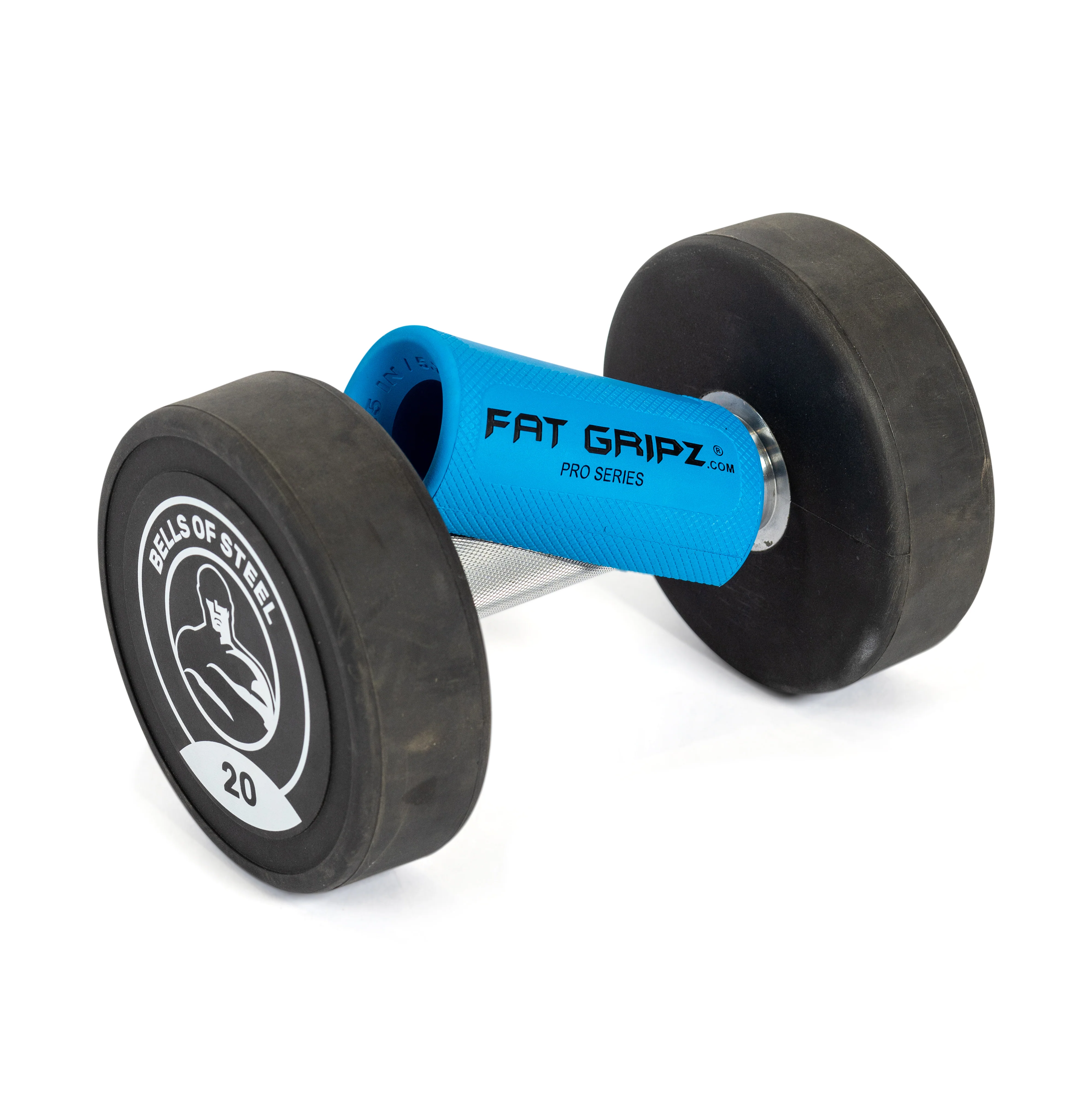 FatGripz - Original (Pair) - Image 4