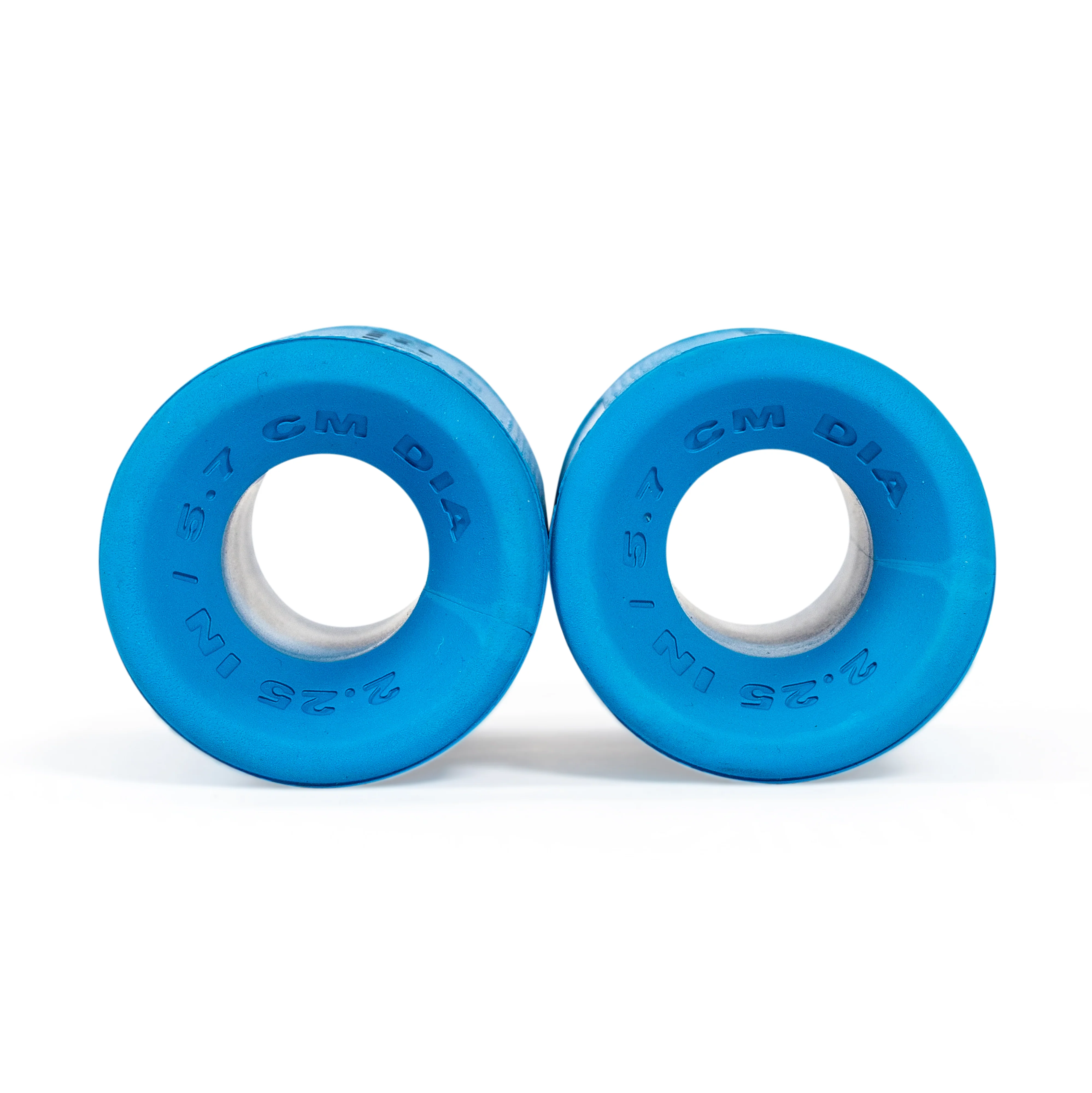 FatGripz - Original (Pair) - Image 5