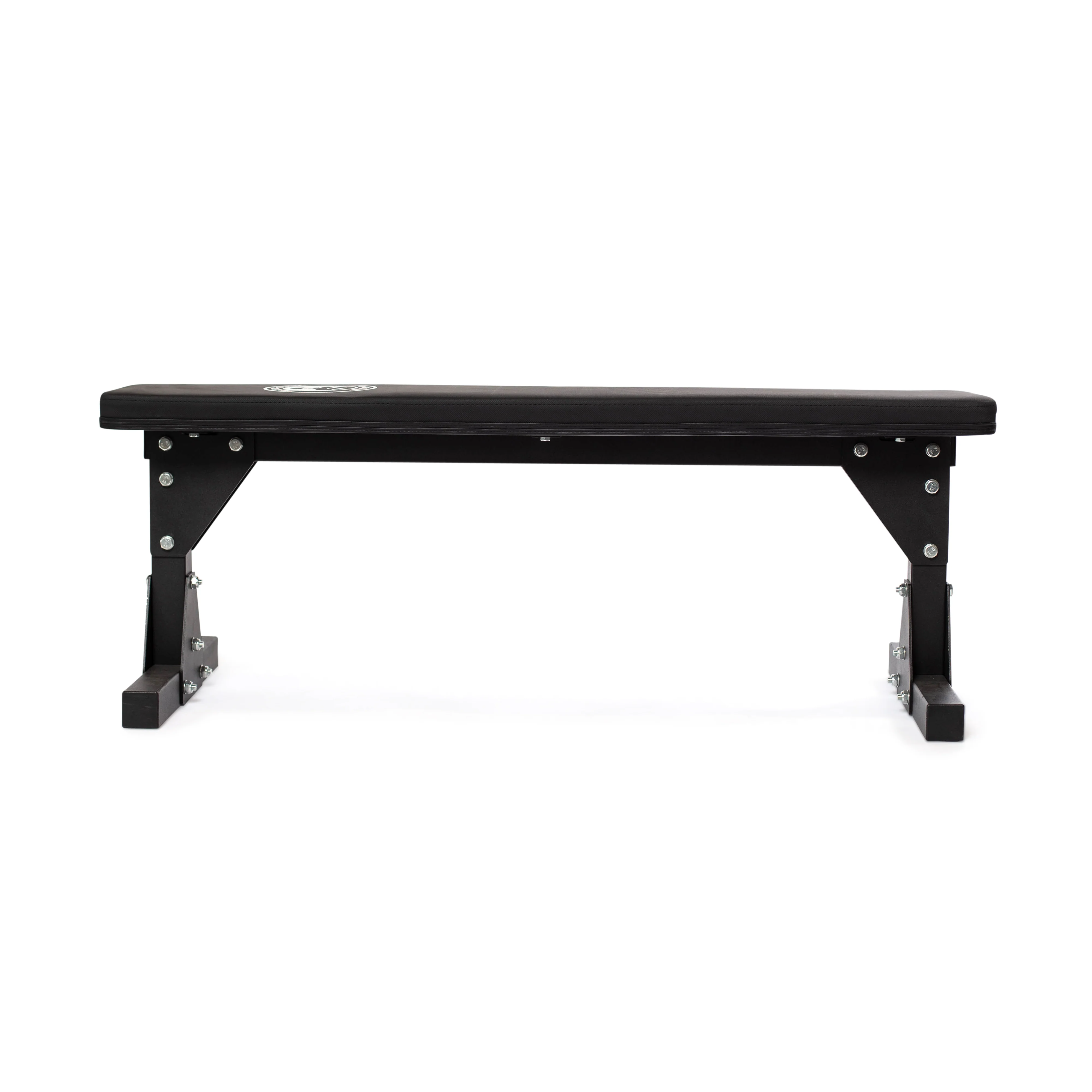 Flat Utility Bench - Image 4