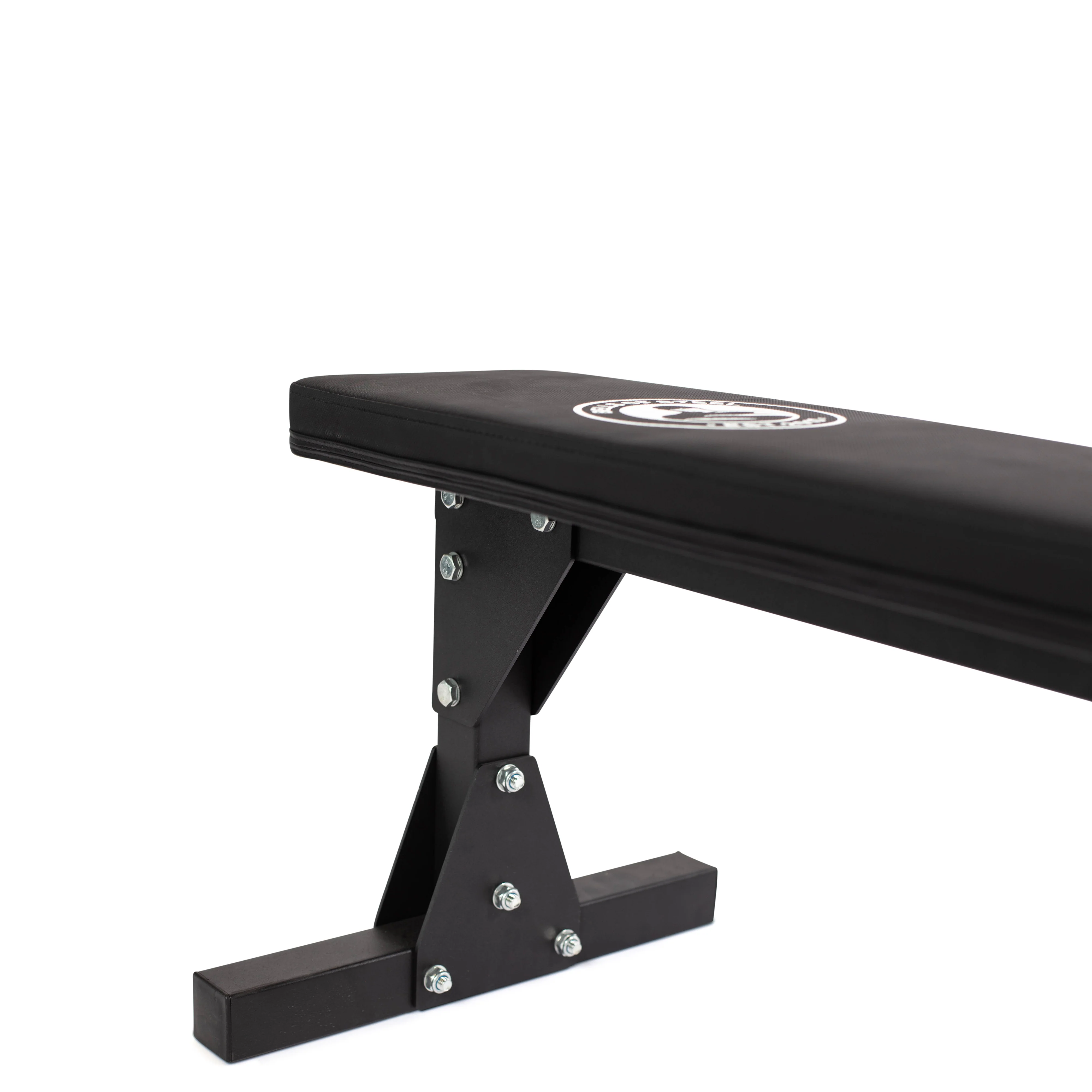 Flat Utility Bench - Image 6