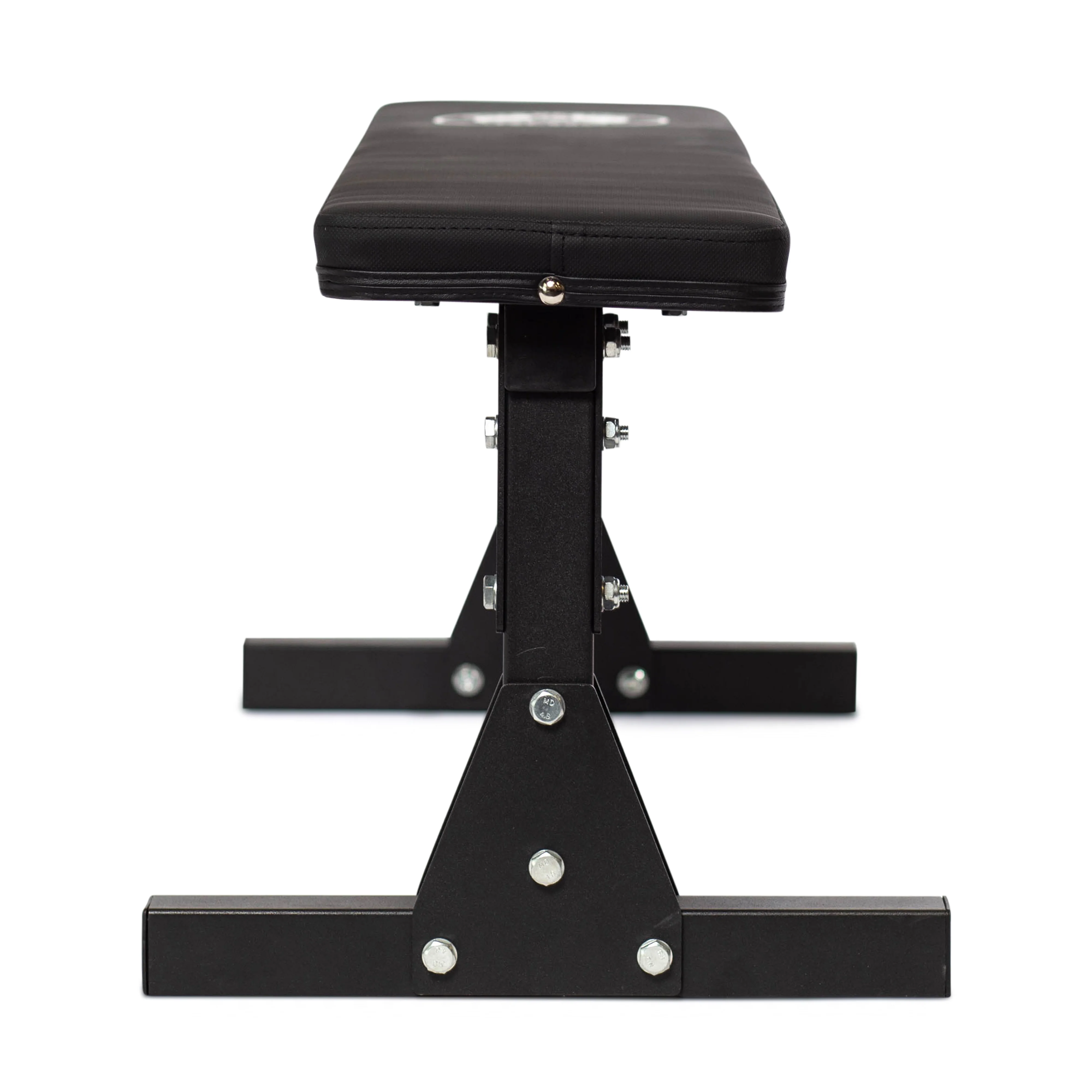 Flat Utility Bench - Image 7