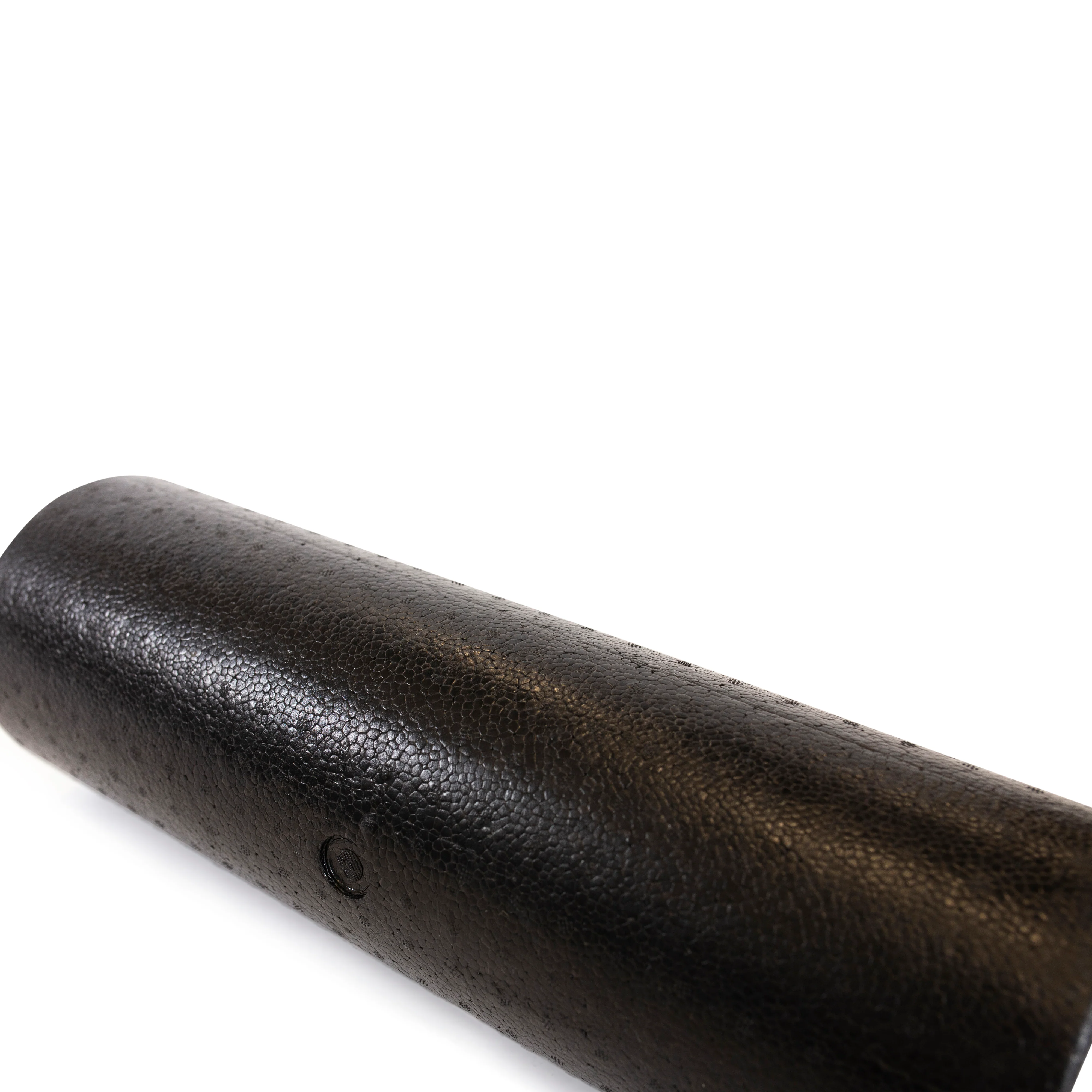 Foam Roller - Image 7