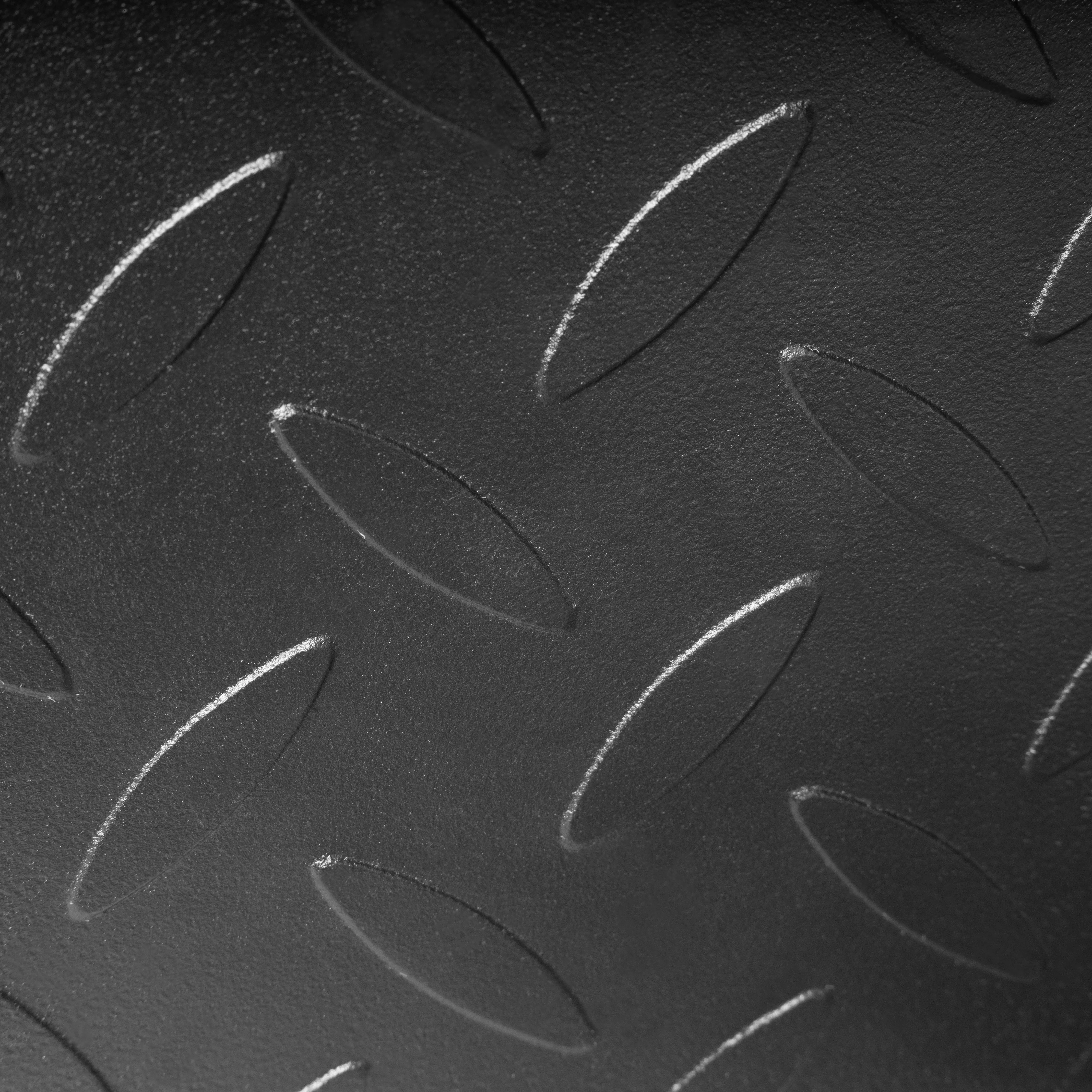 Footplate for Cable Tower/All In One Trainer - Image 7